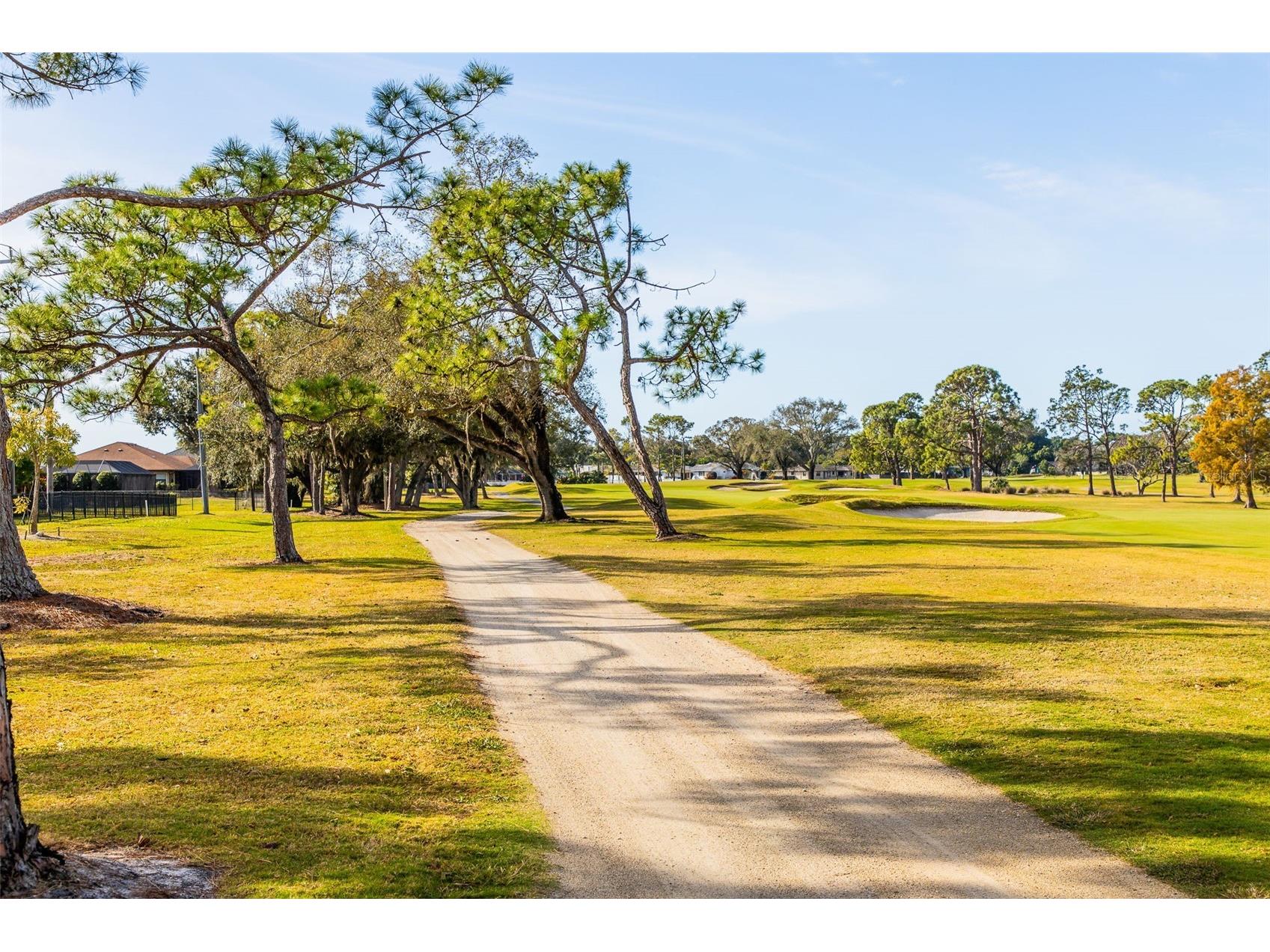 703 Whitfield Avenue Sarasota FL 34243 A4677614 image69