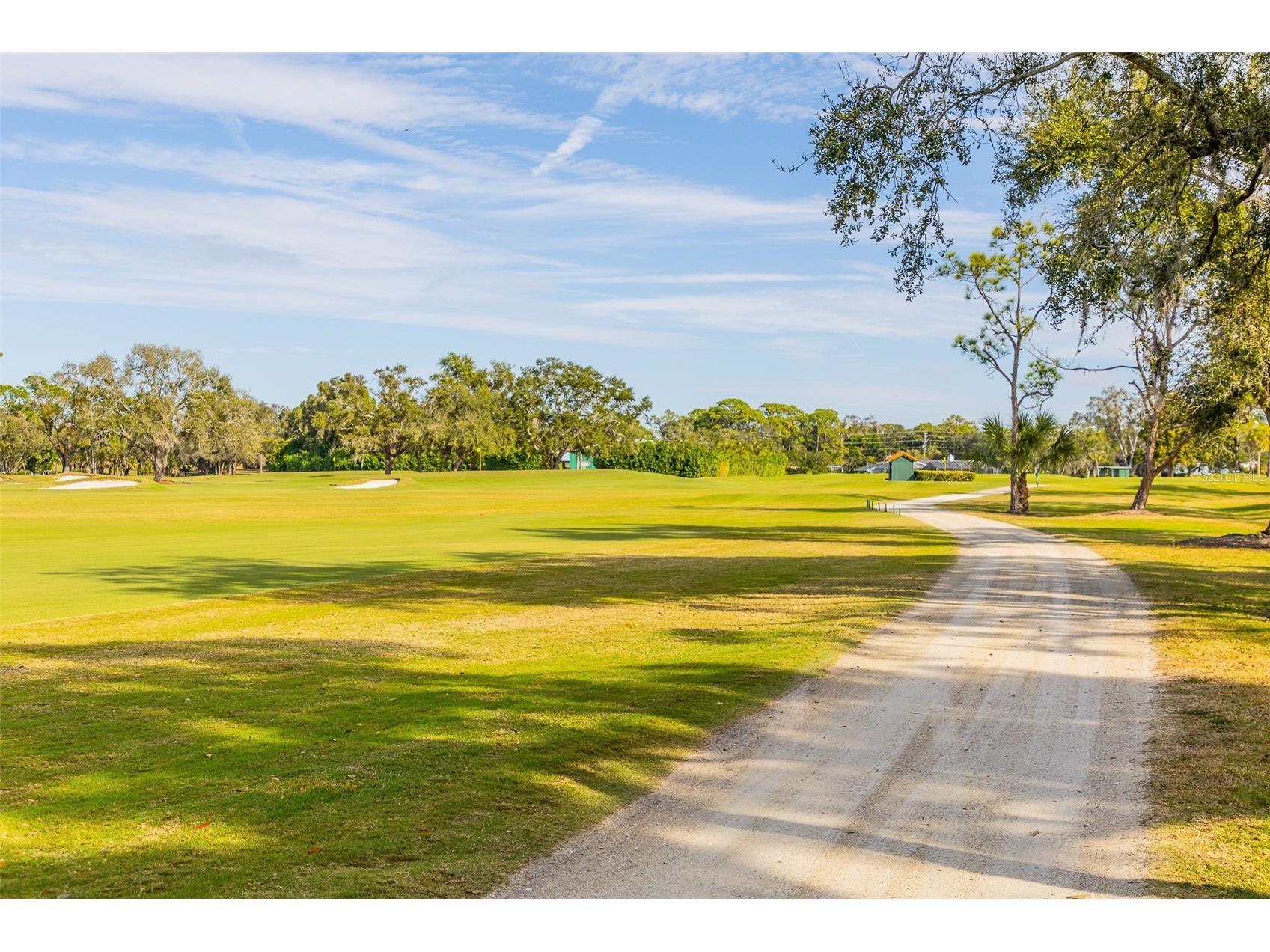 703 Whitfield Avenue Sarasota FL 34243 A4677614 image70
