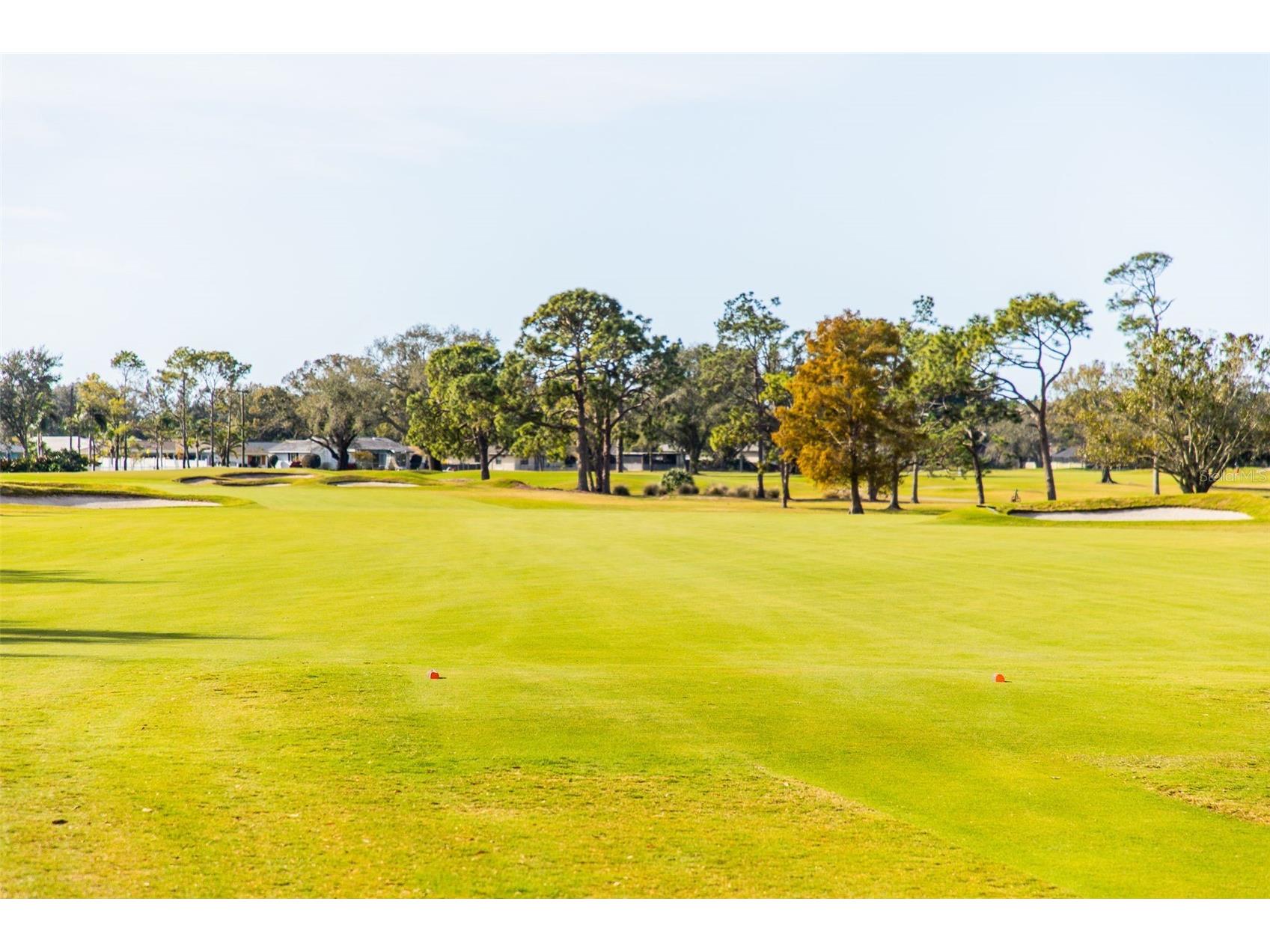 703 Whitfield Avenue Sarasota FL 34243 A4677614 image71