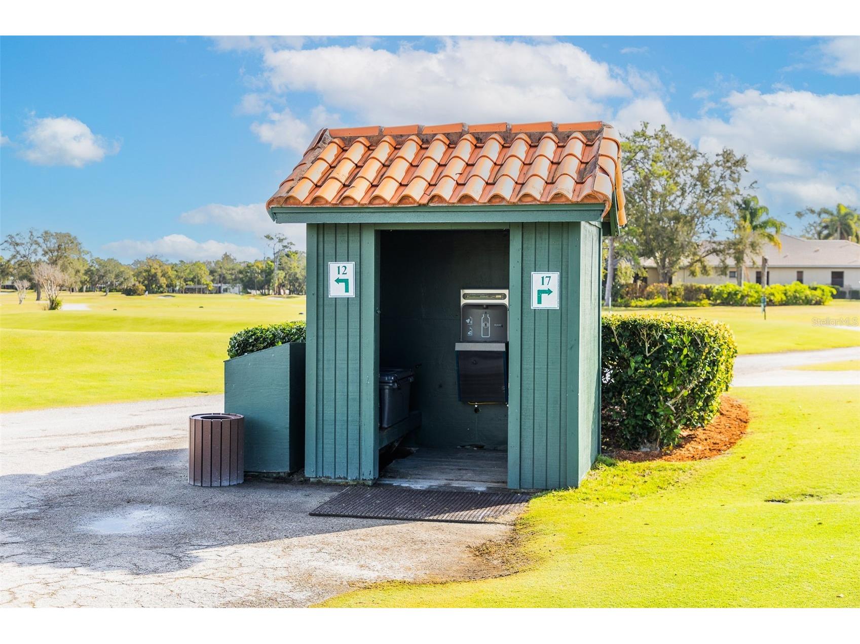 703 Whitfield Avenue Sarasota FL 34243 A4677614 image73