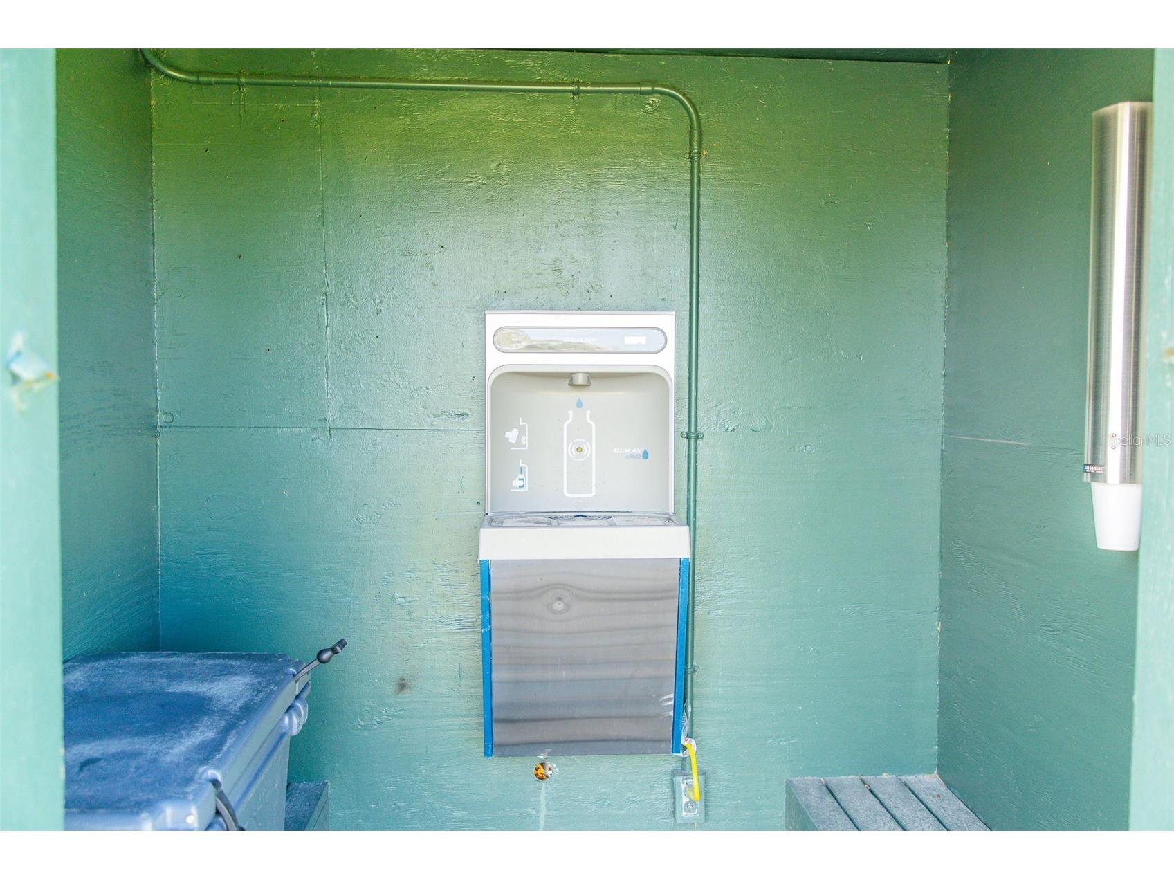 703 Whitfield Avenue Sarasota FL 34243 A4677614 image75