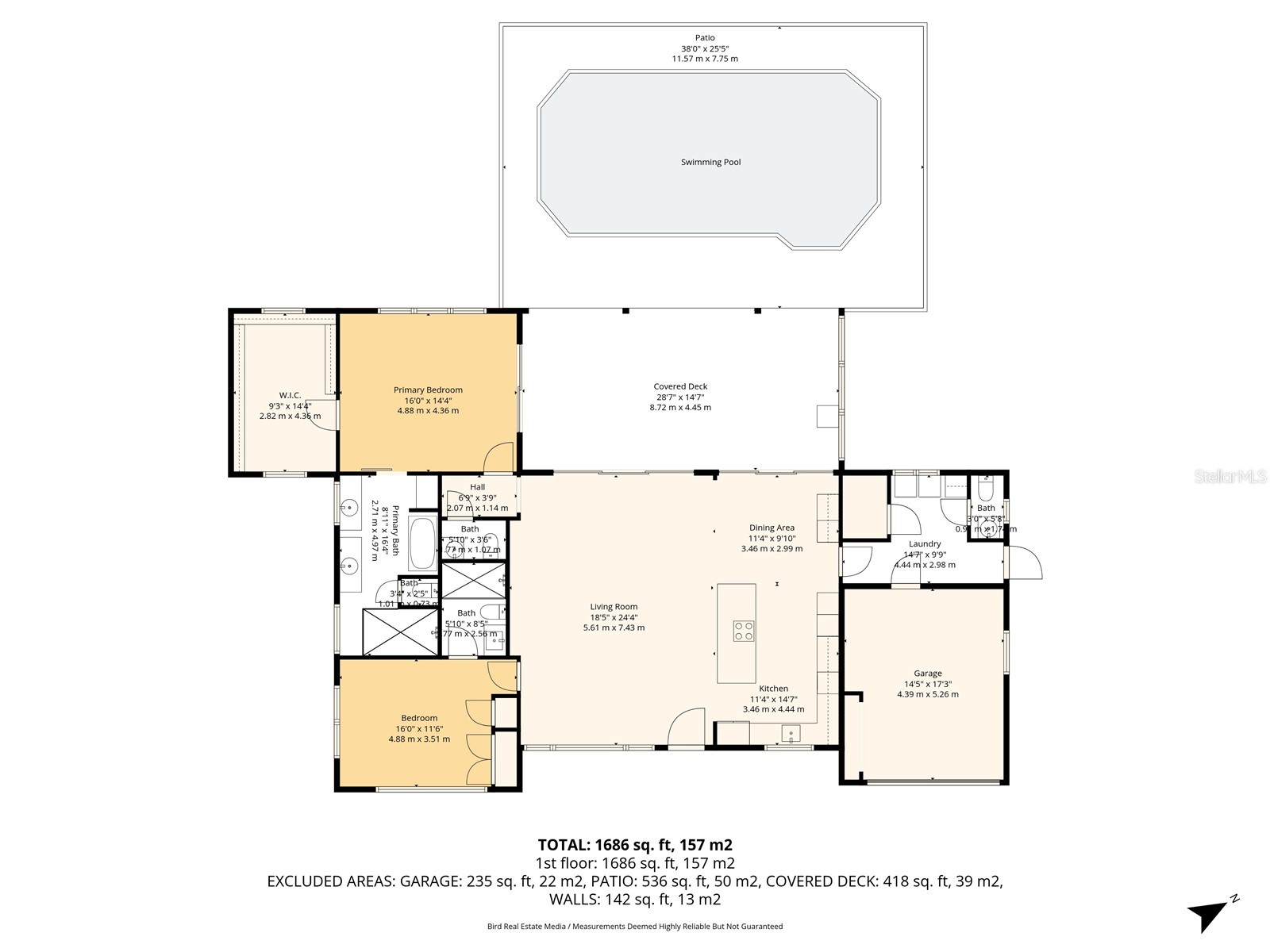 703 Whitfield Avenue Sarasota FL 34243 A4691600 image1