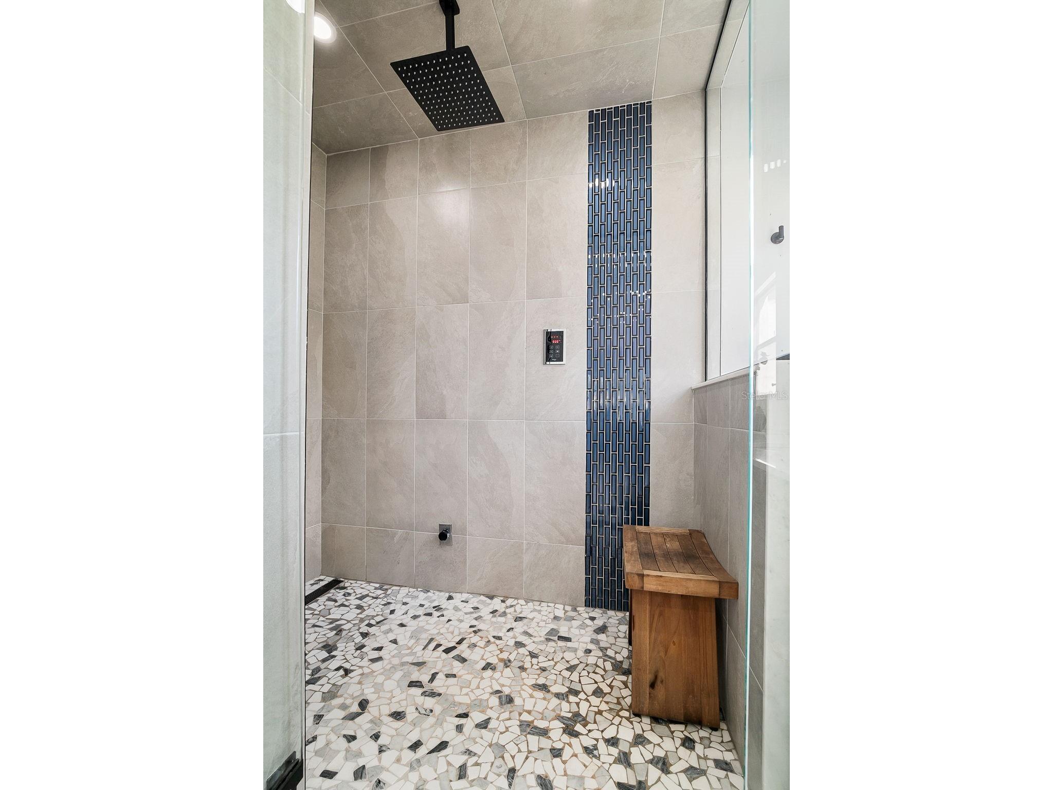 703 Whitfield Avenue Sarasota FL 34243 A4691600 image12