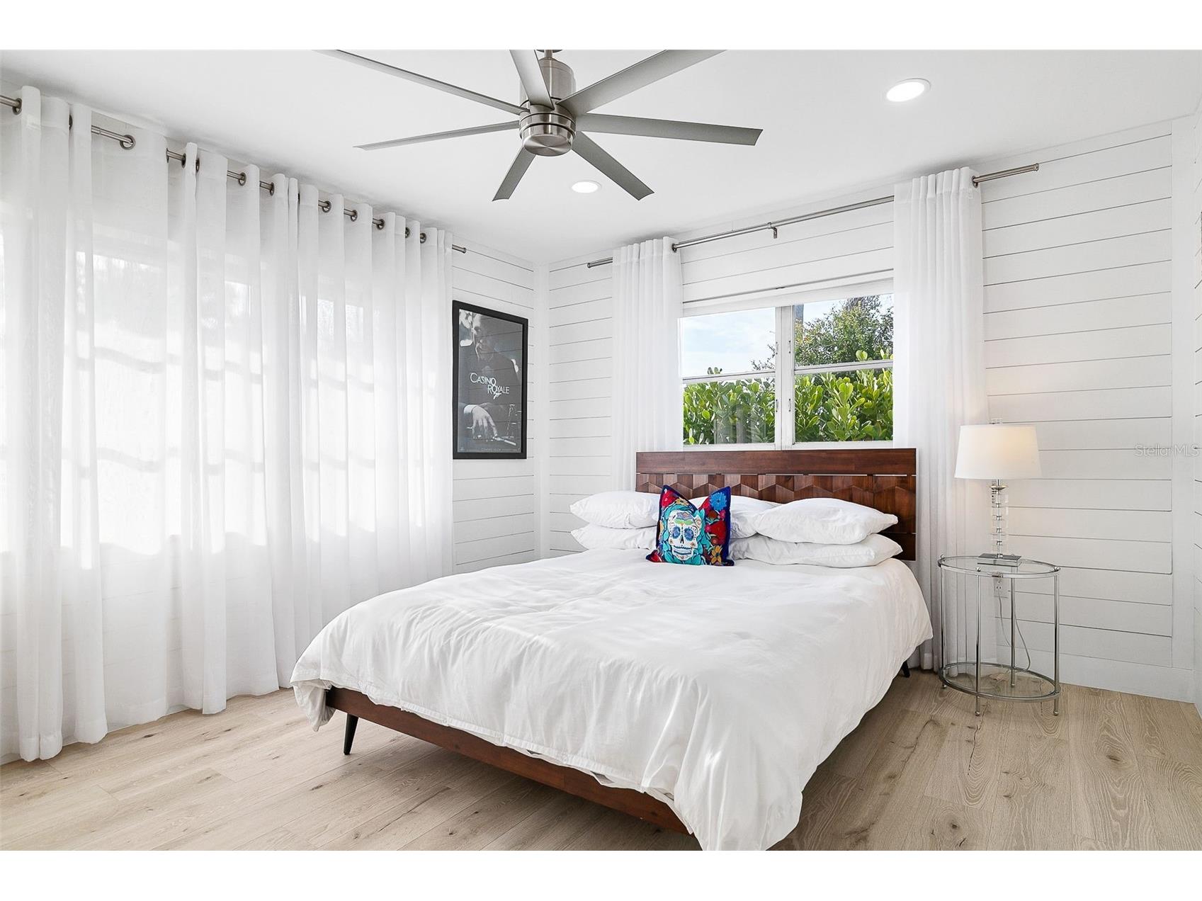 703 Whitfield Avenue Sarasota FL 34243 A4691600 image16