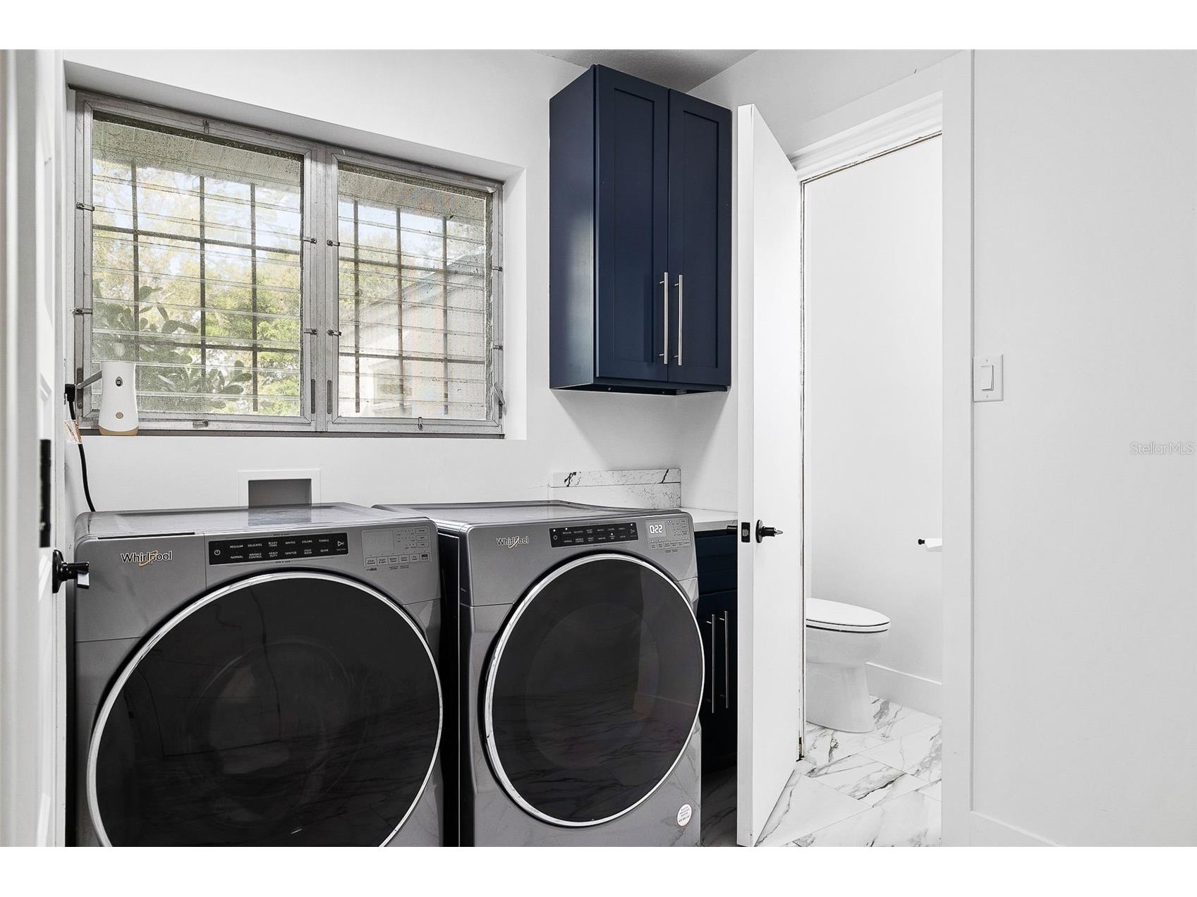703 Whitfield Avenue Sarasota FL 34243 A4691600 image22