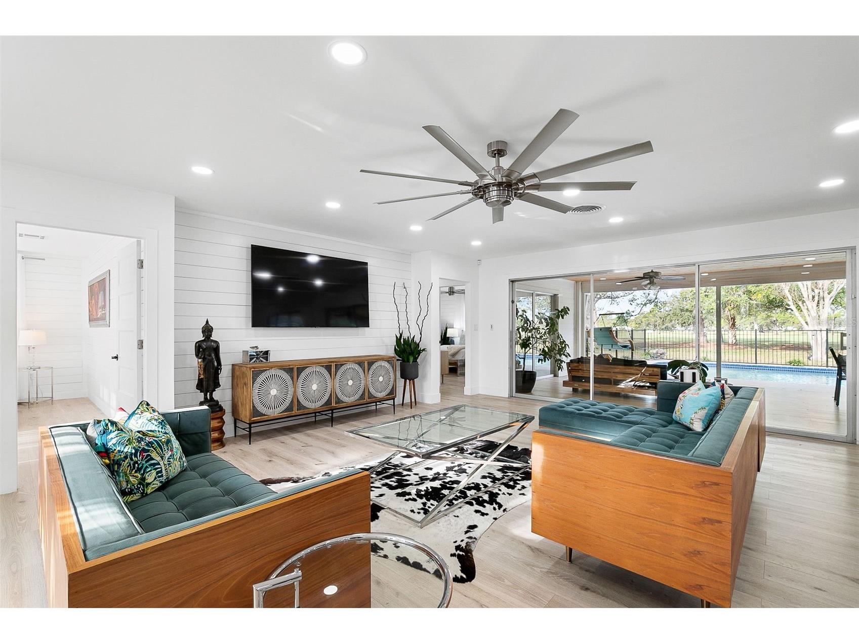 703 Whitfield Avenue Sarasota FL 34243 A4691600 image25