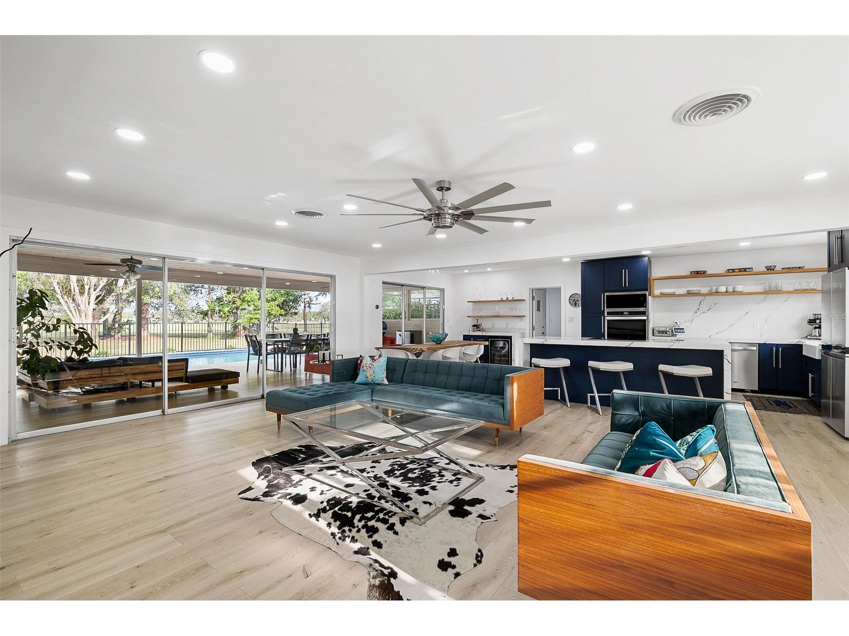 703 Whitfield Avenue Sarasota FL 34243 A4691600 image29