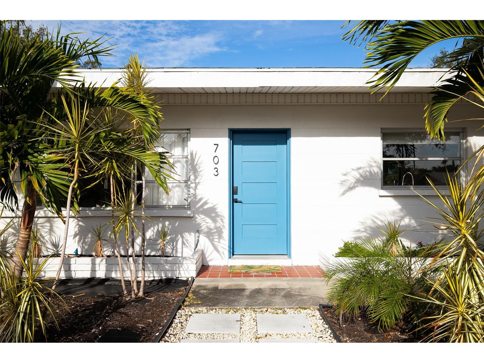 703 Whitfield Avenue Sarasota FL 34243 A4691600 image3