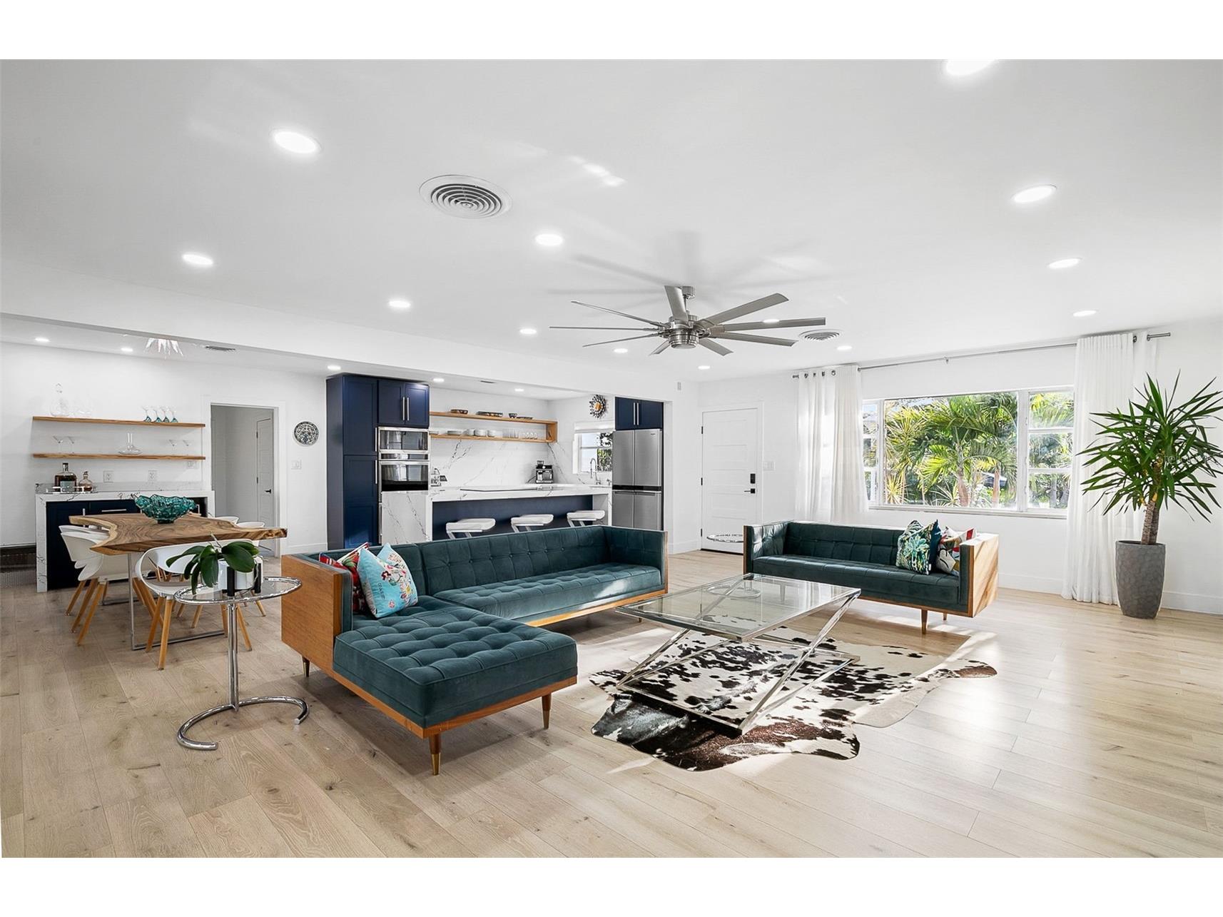 703 Whitfield Avenue Sarasota FL 34243 A4691600 image31