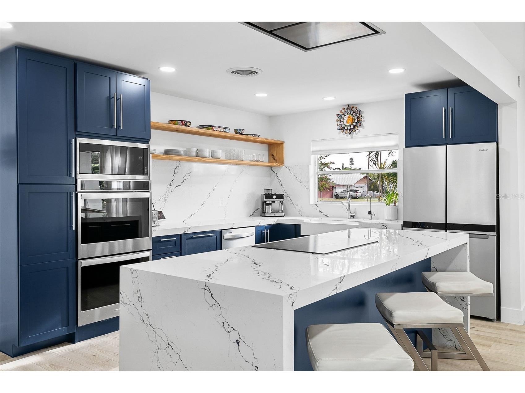 703 Whitfield Avenue Sarasota FL 34243 A4691600 image35