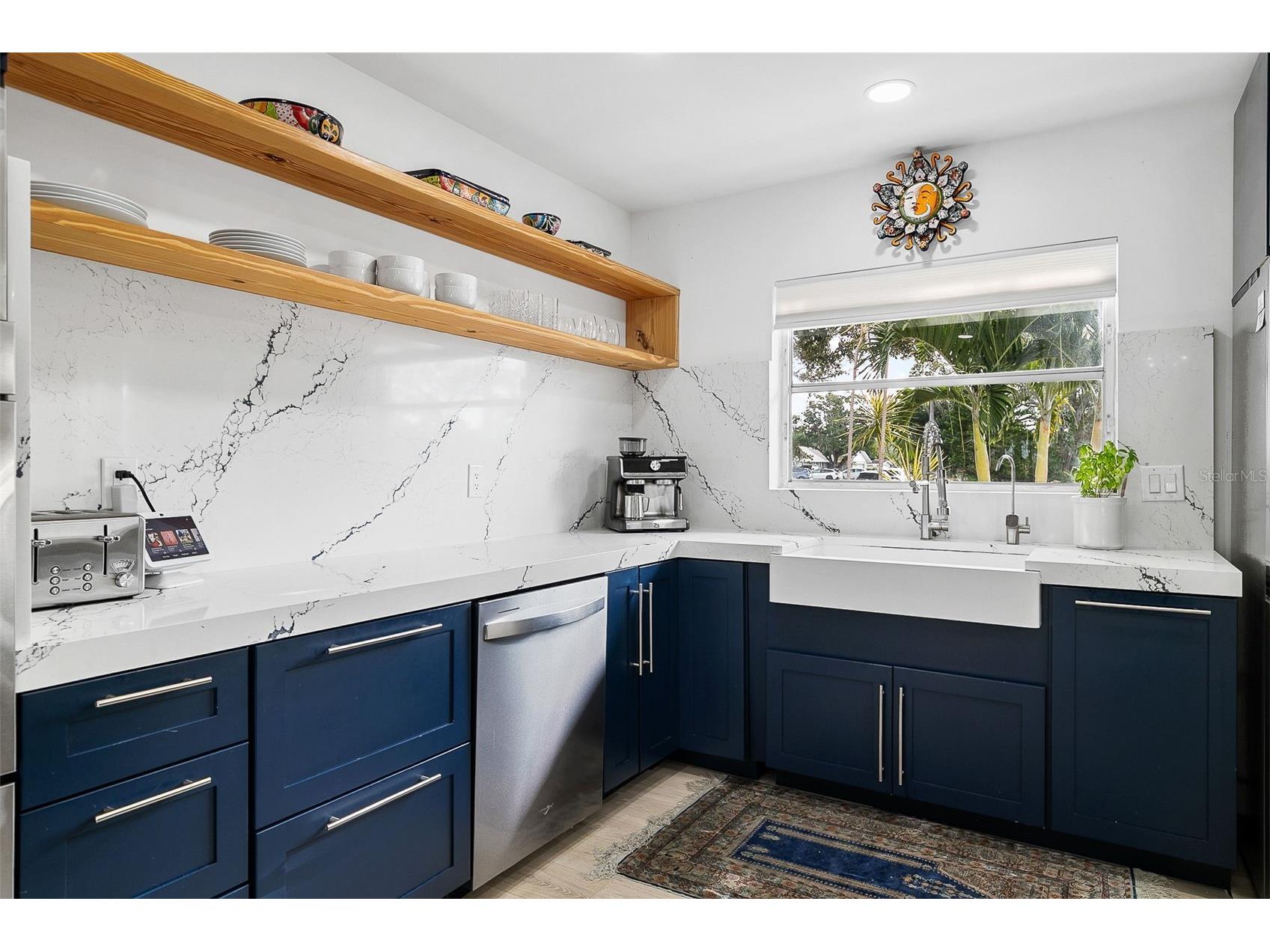 703 Whitfield Avenue Sarasota FL 34243 A4691600 image37