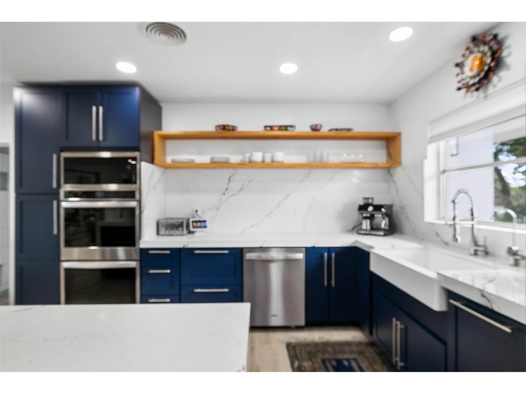 703 Whitfield Avenue Sarasota FL 34243 A4691600 image47