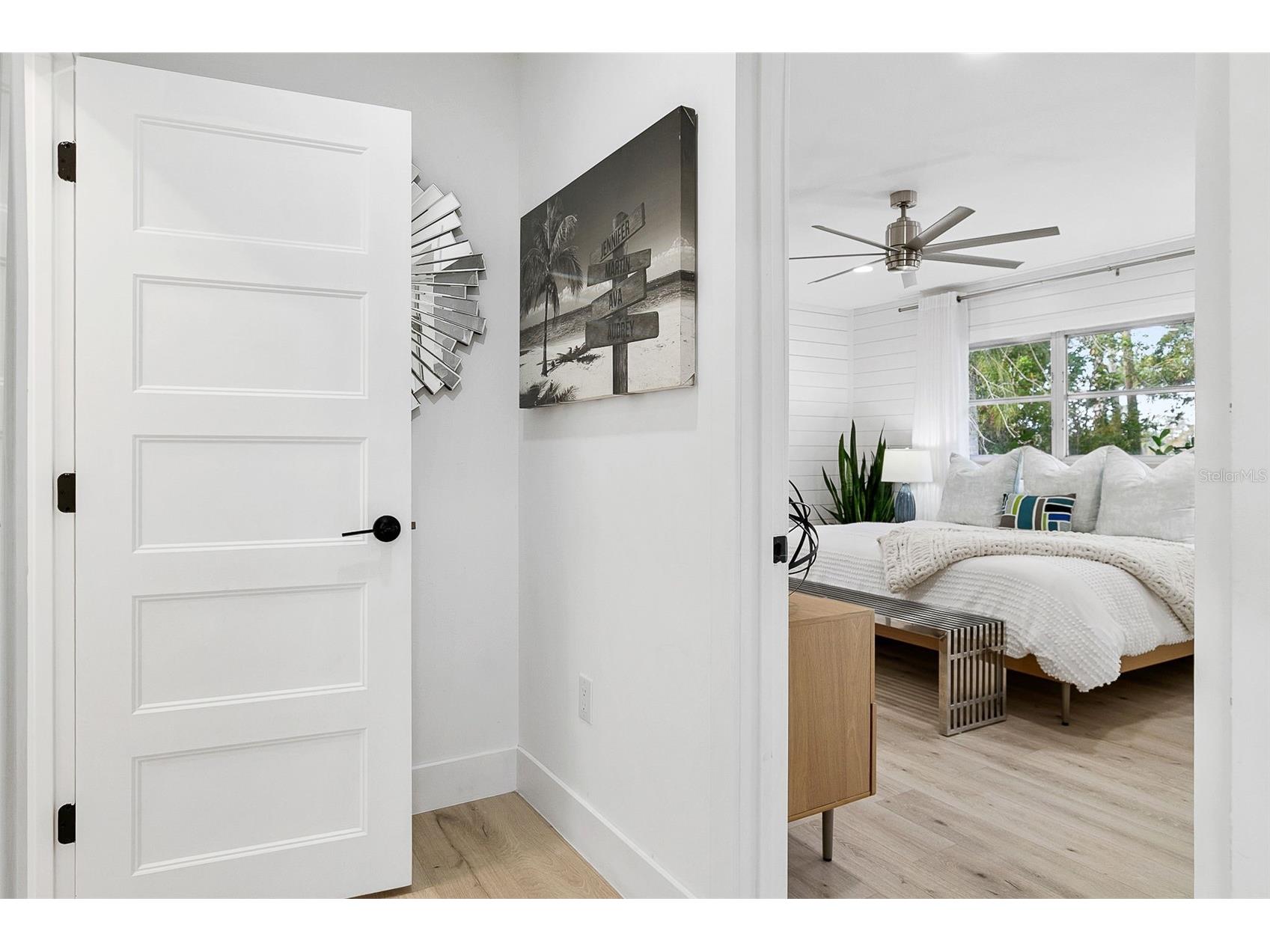 703 Whitfield Avenue Sarasota FL 34243 A4691600 image50