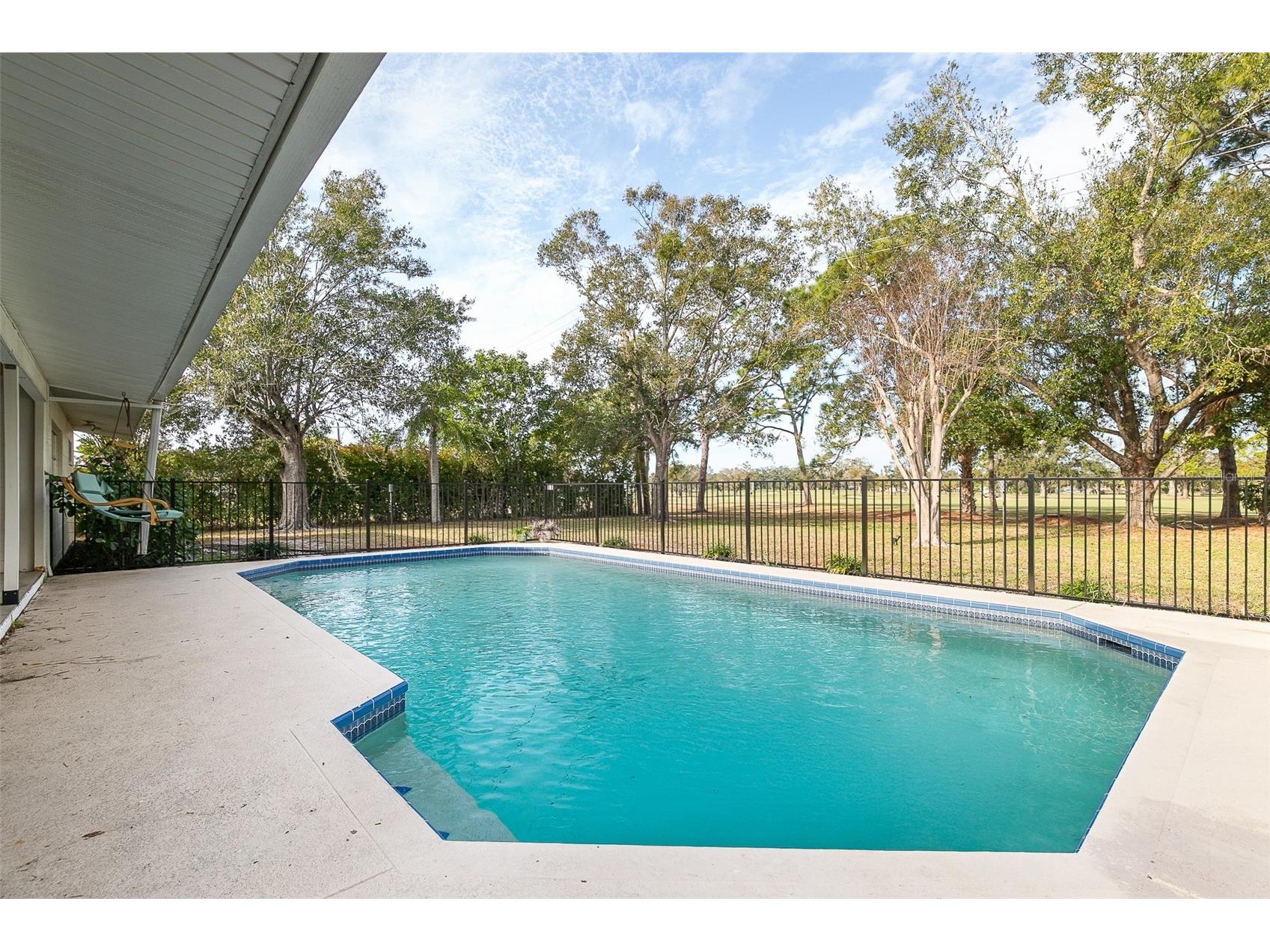 703 Whitfield Avenue Sarasota FL 34243 A4691600 image63