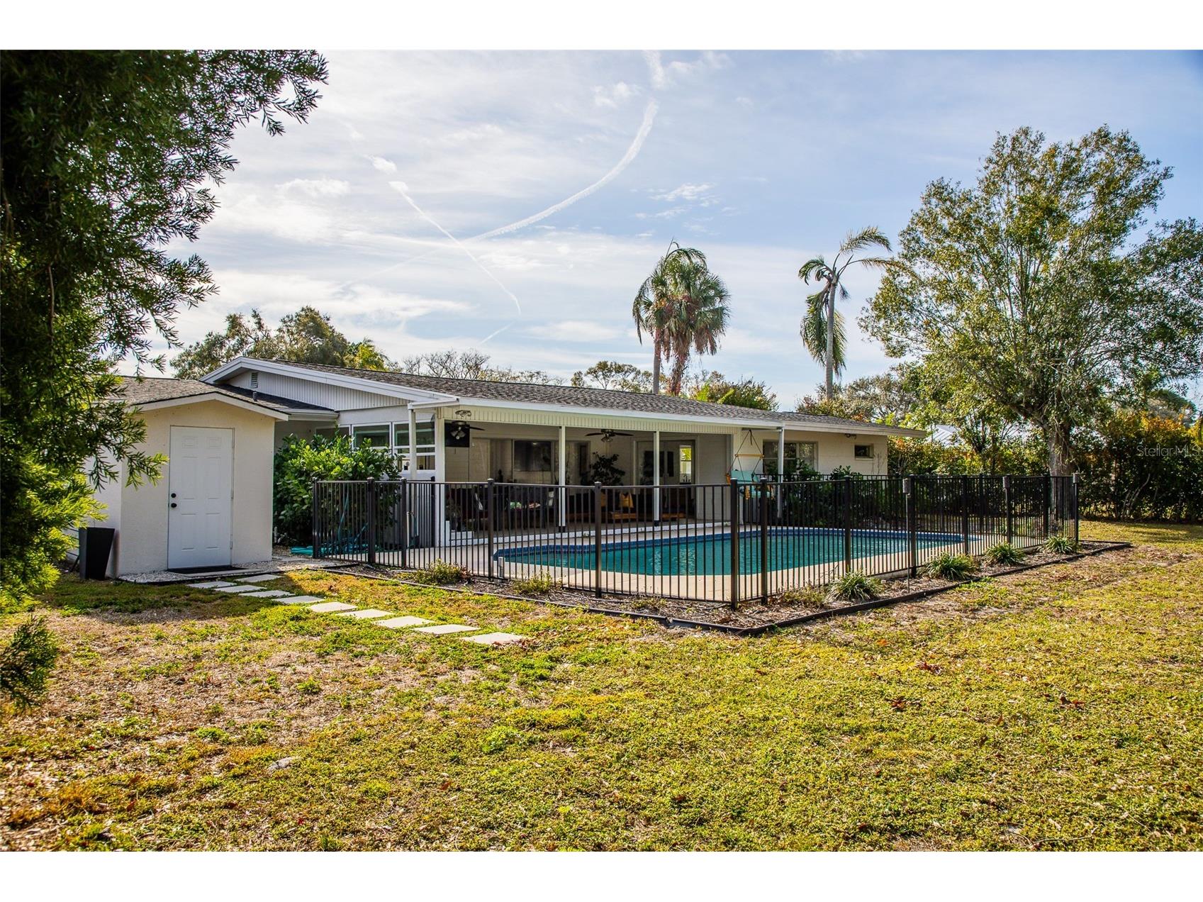 703 Whitfield Avenue Sarasota FL 34243 A4691600 image64