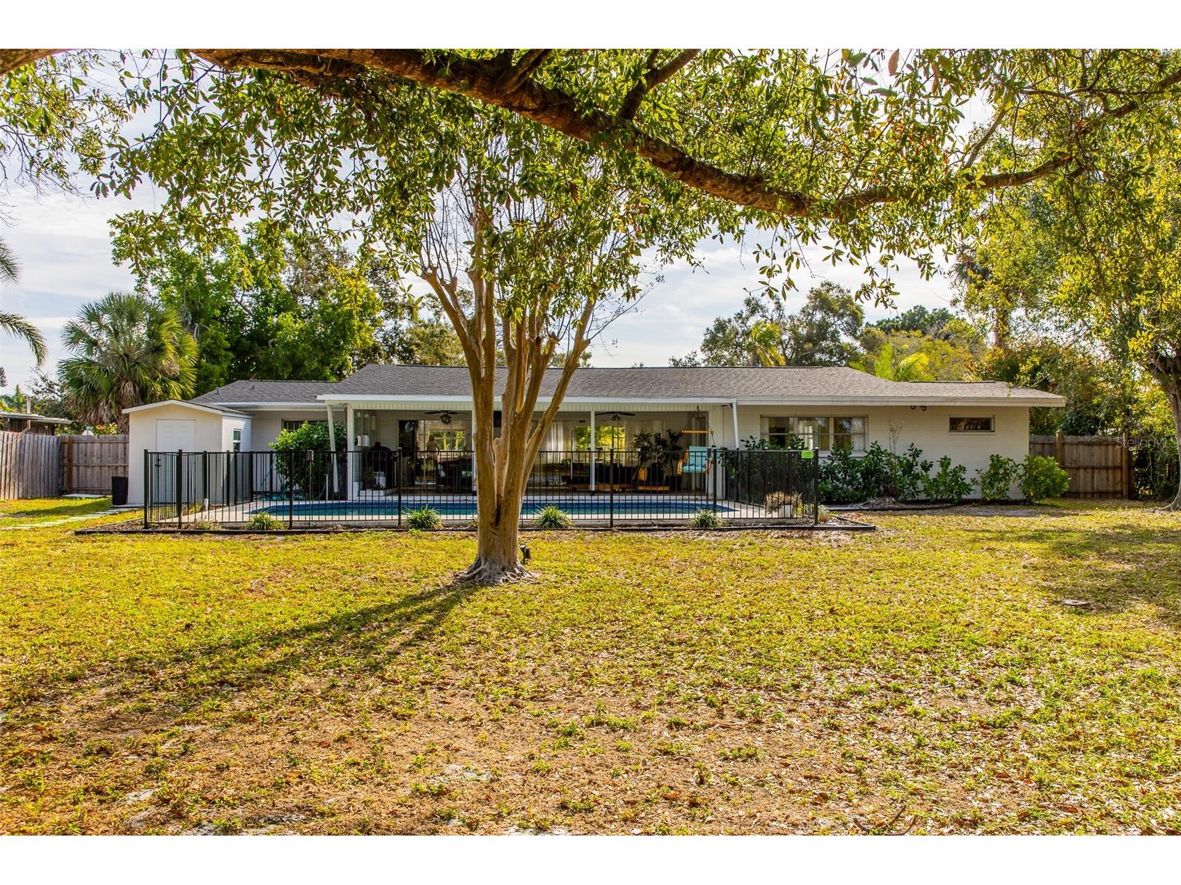 703 Whitfield Avenue Sarasota FL 34243 A4691600 image65