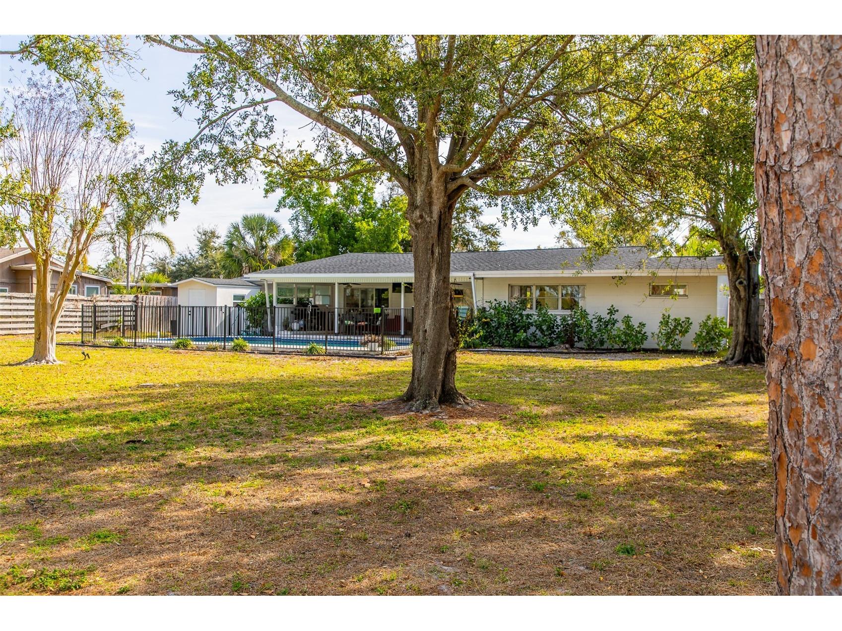 703 Whitfield Avenue Sarasota FL 34243 A4691600 image66