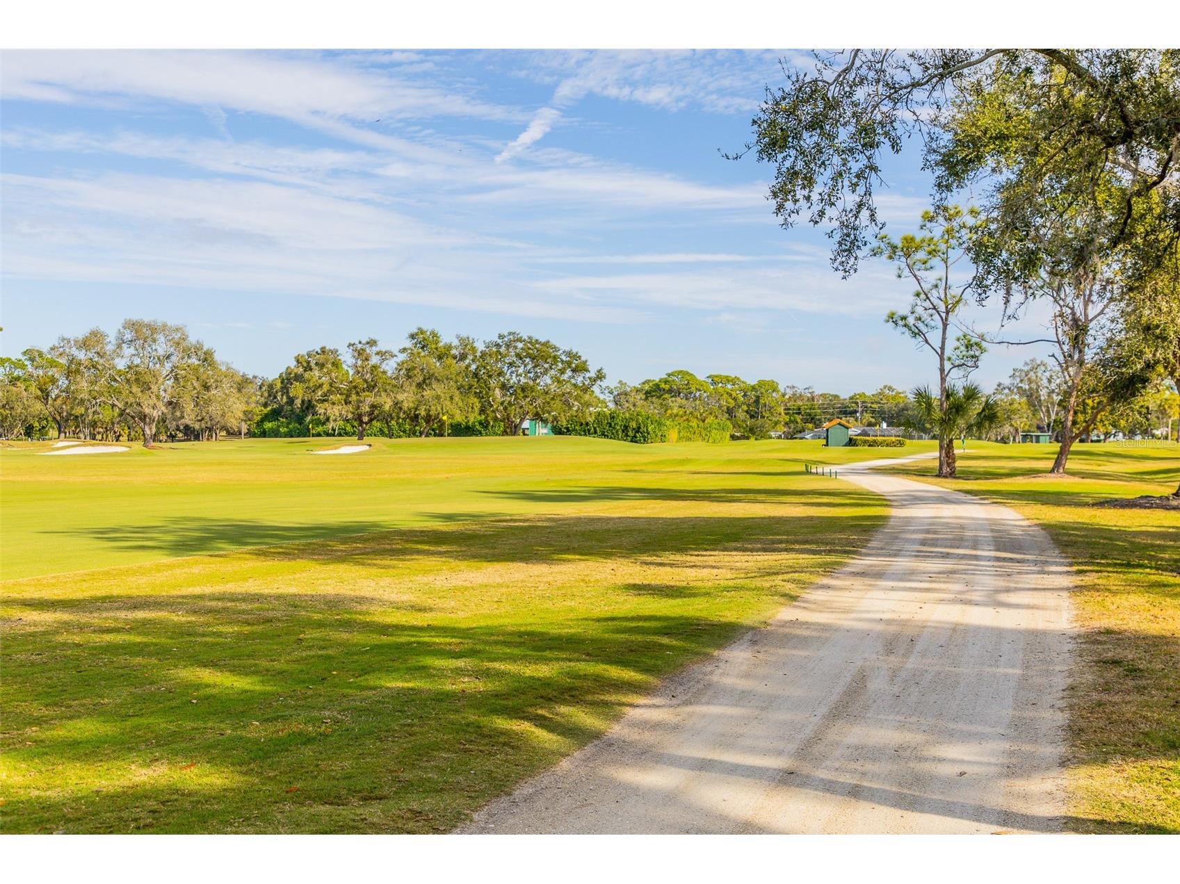 703 Whitfield Avenue Sarasota FL 34243 A4691600 image69