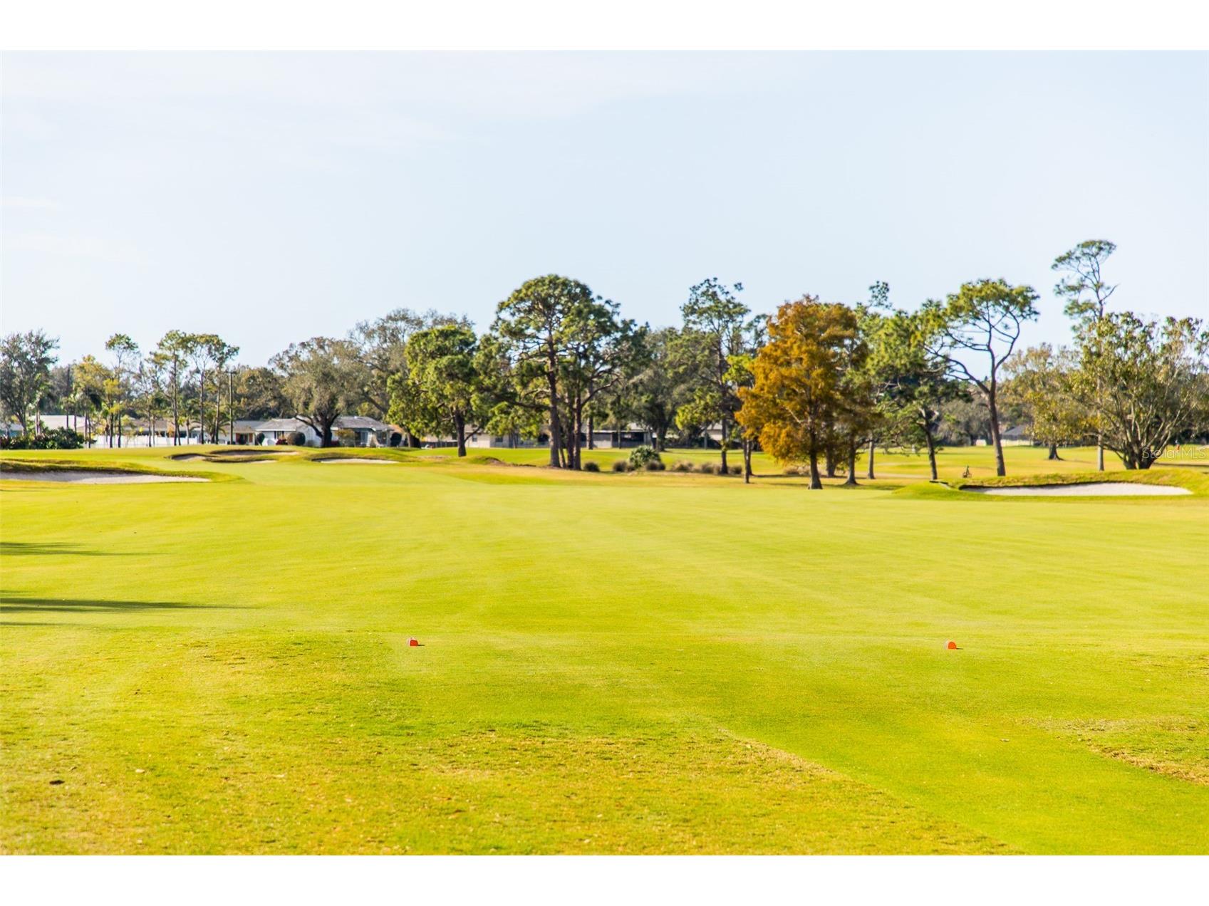 703 Whitfield Avenue Sarasota FL 34243 A4691600 image70