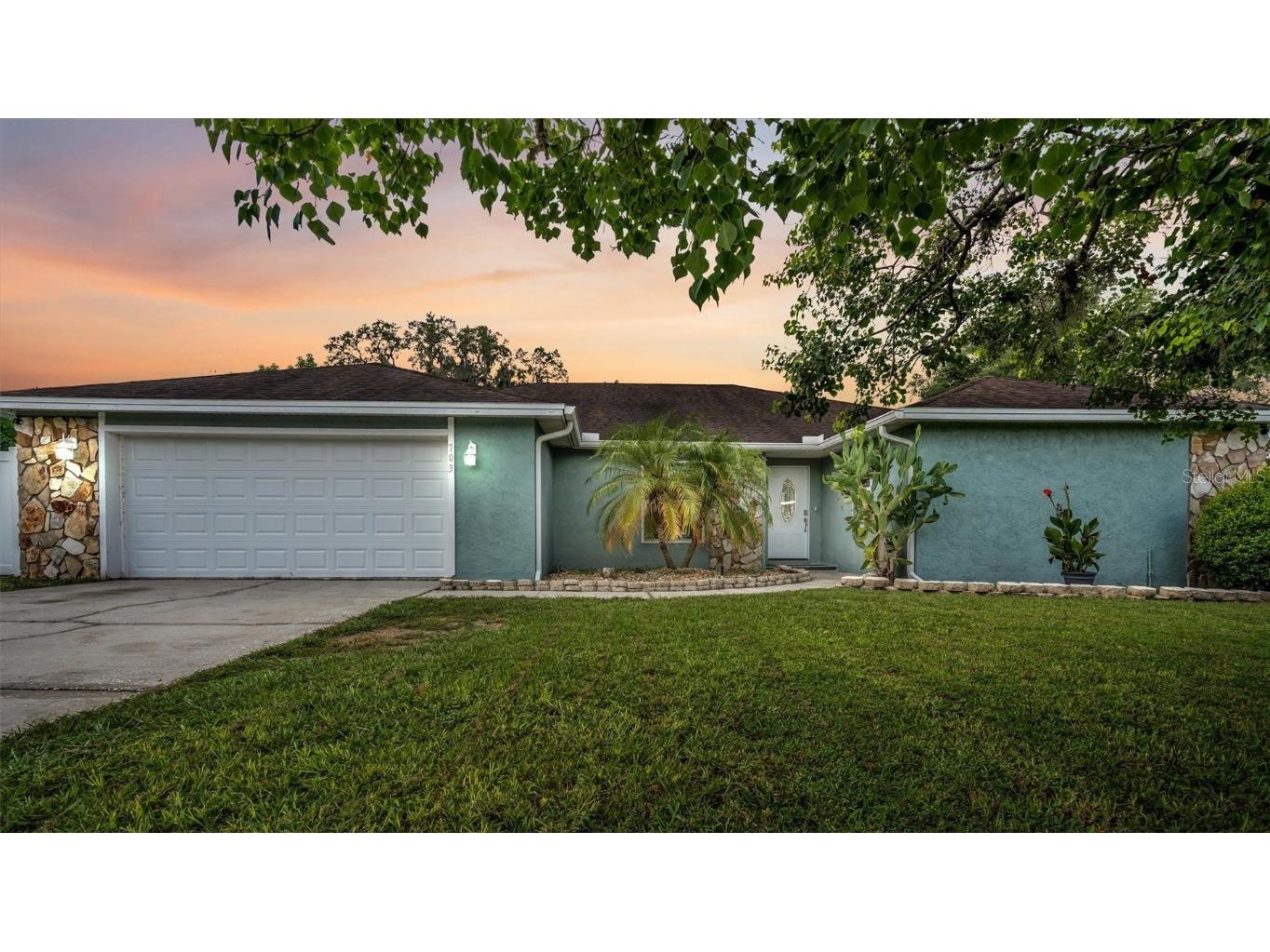 703 Willow Run Lakeland FL 33813 L4938656 image1