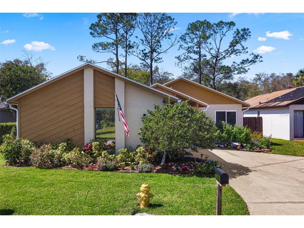 703 Wilson Road Winter Springs FL 32708 O6182929 image1