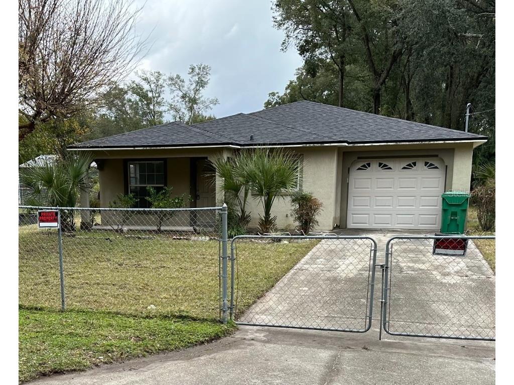 703 Wilson Street Wildwood FL 34785 O6168298 image1