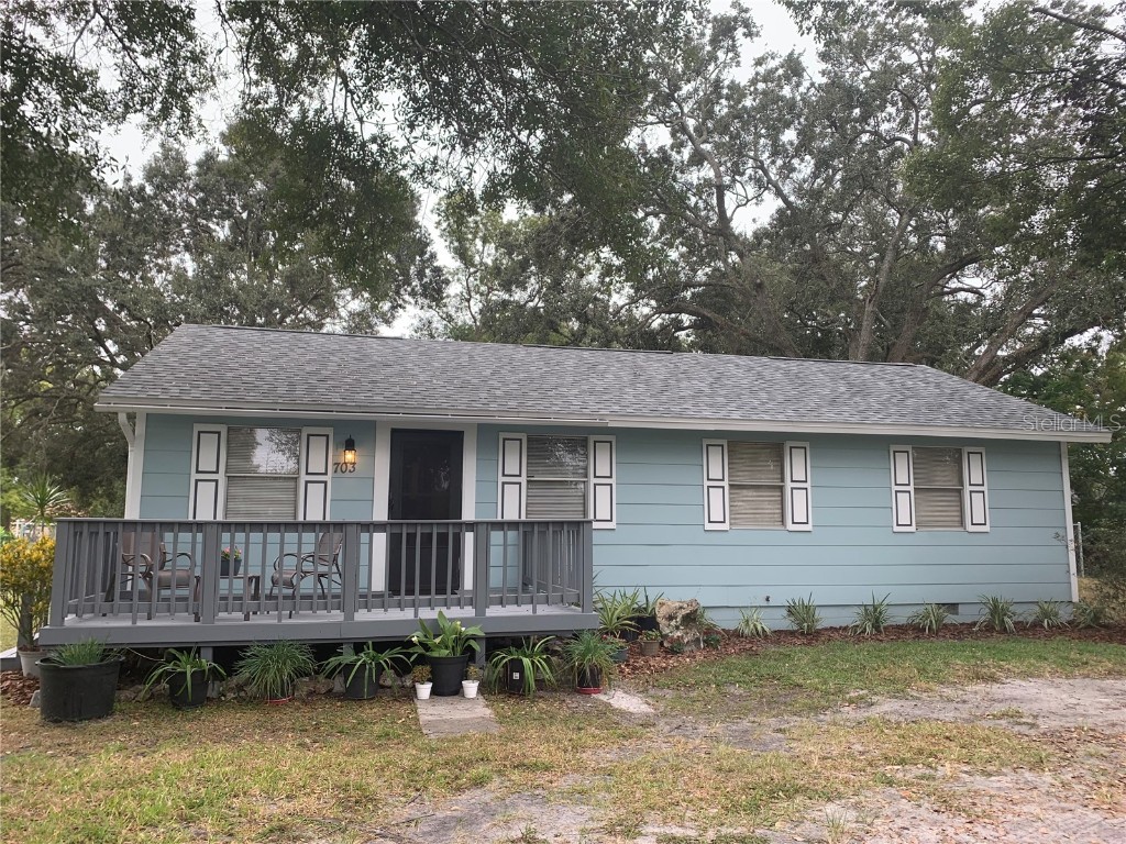 703 Wylly Avenue Sanford FL 32773 O6155307 image1