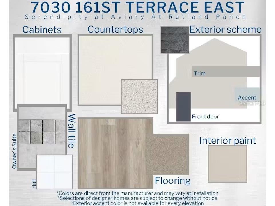 7030 161st Terrace E Parrish FL 34219 L4962364 image3