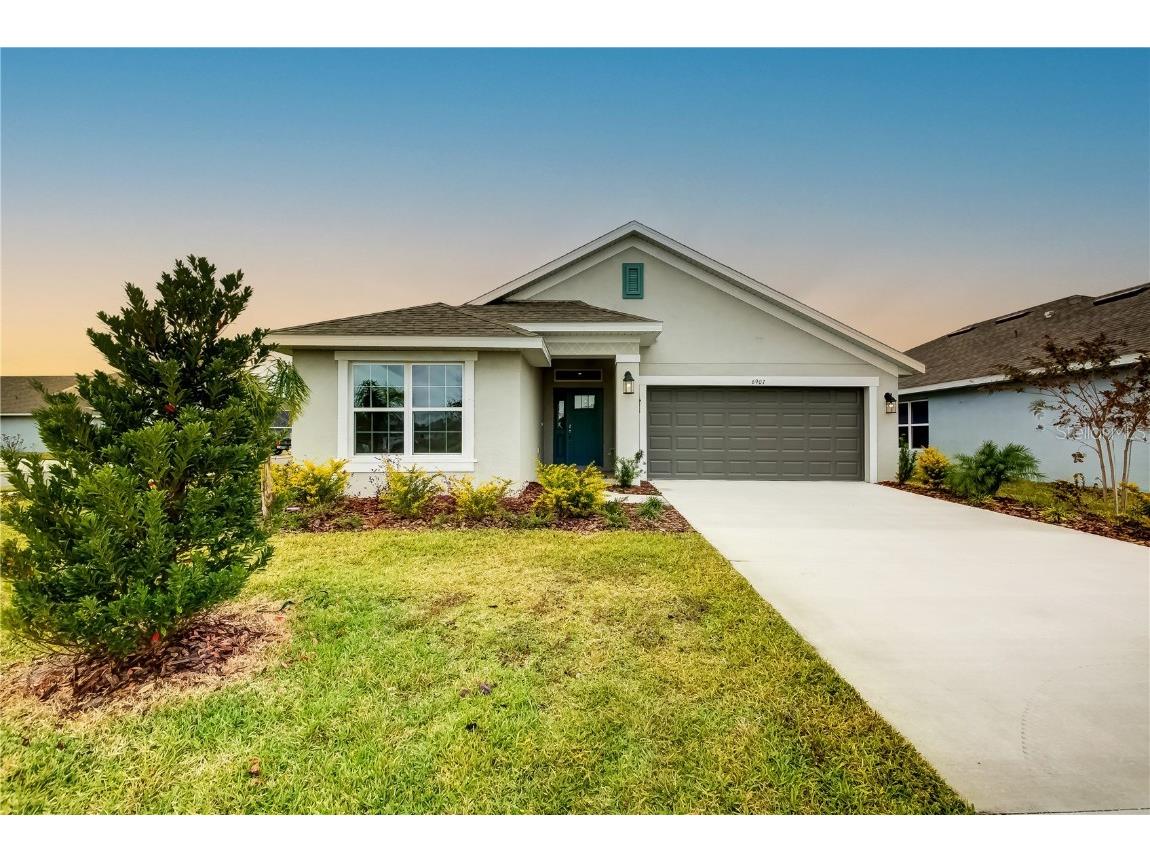 7030 162nd Place E Parrish FL 34219 T3543078 image1