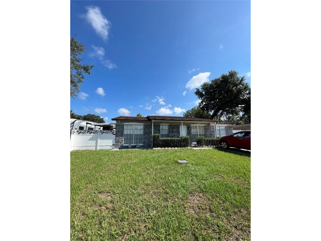 7030 24th Avenue S Tampa FL 33619 U8211727 image1