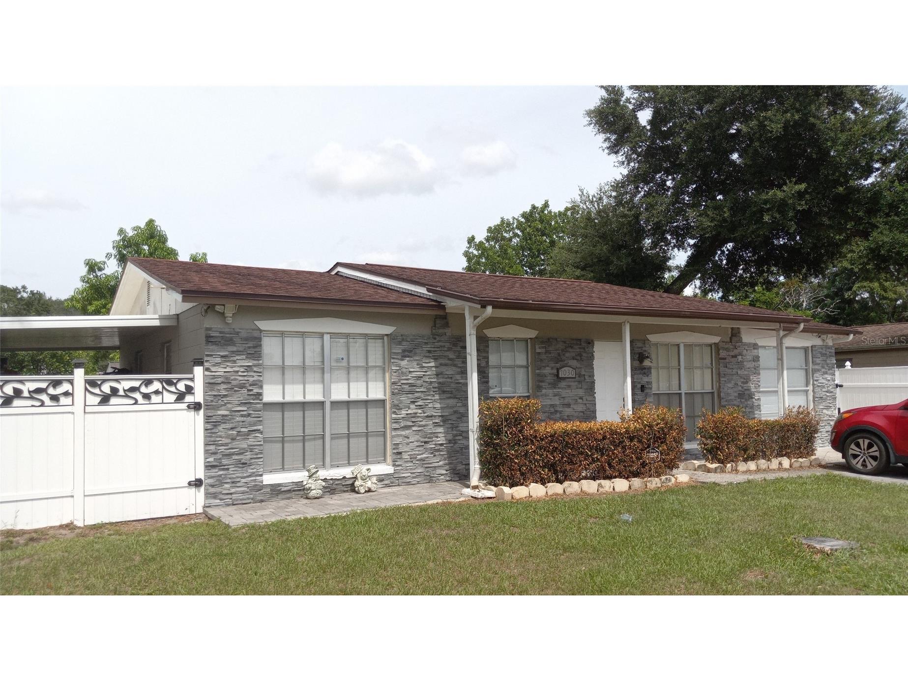 7030 24th Avenue S Tampa FL 33619 TB8494711 image1