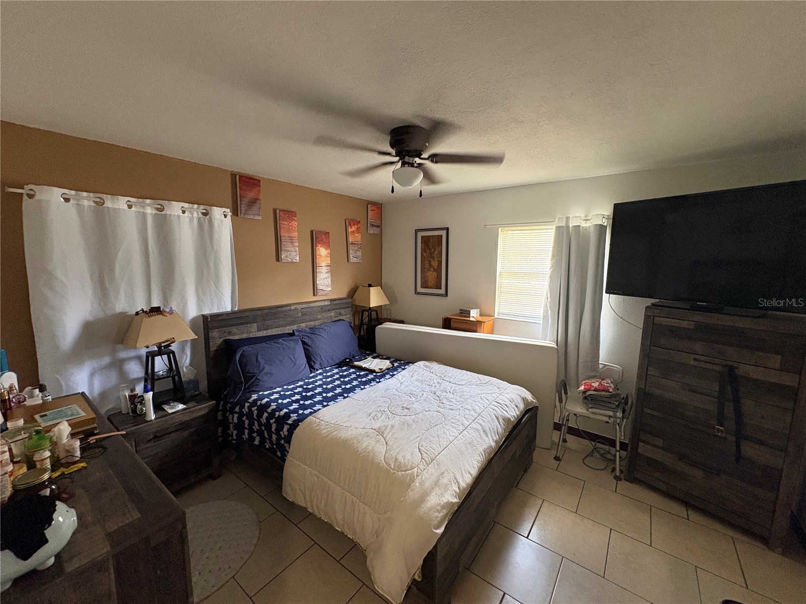 7030 24th Avenue S Tampa FL 33619 TB8494711 image10