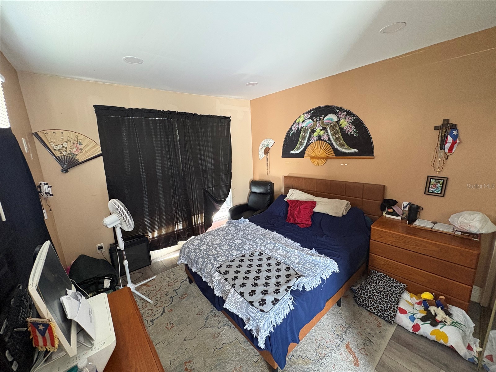 7030 24th Avenue S Tampa FL 33619 TB8494711 image11