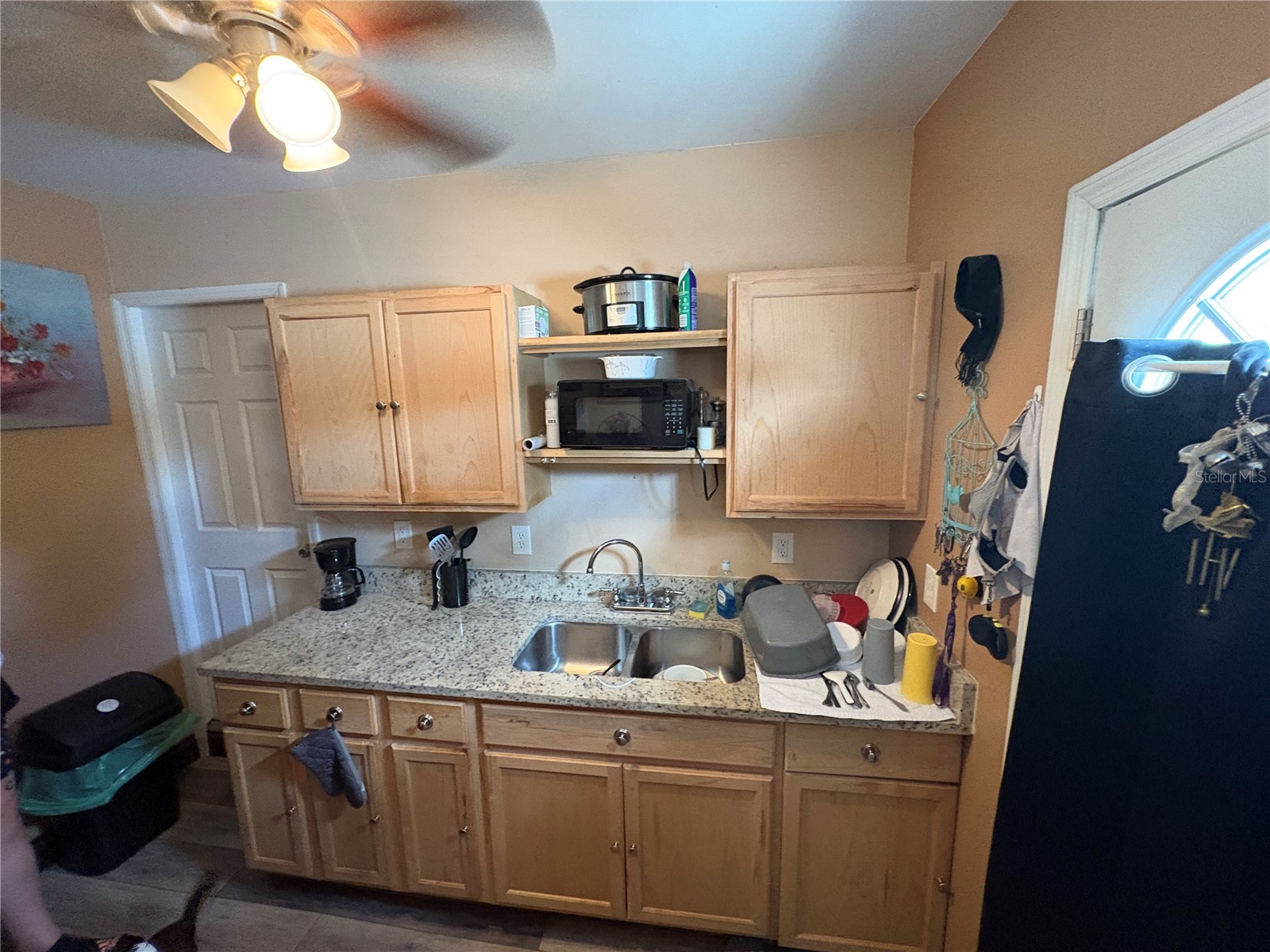 7030 24th Avenue S Tampa FL 33619 TB8494711 image12