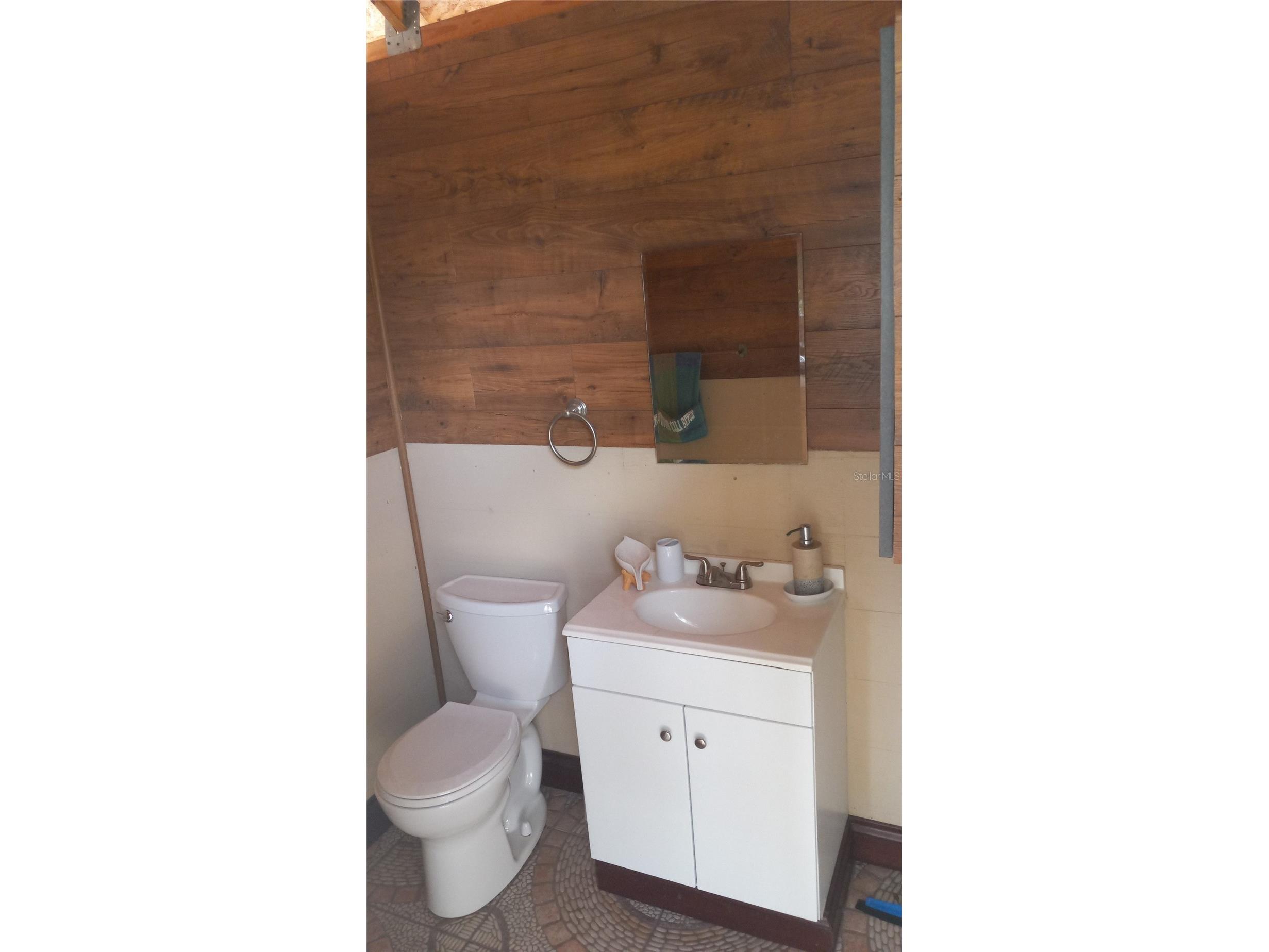 7030 24th Avenue S Tampa FL 33619 TB8494711 image13