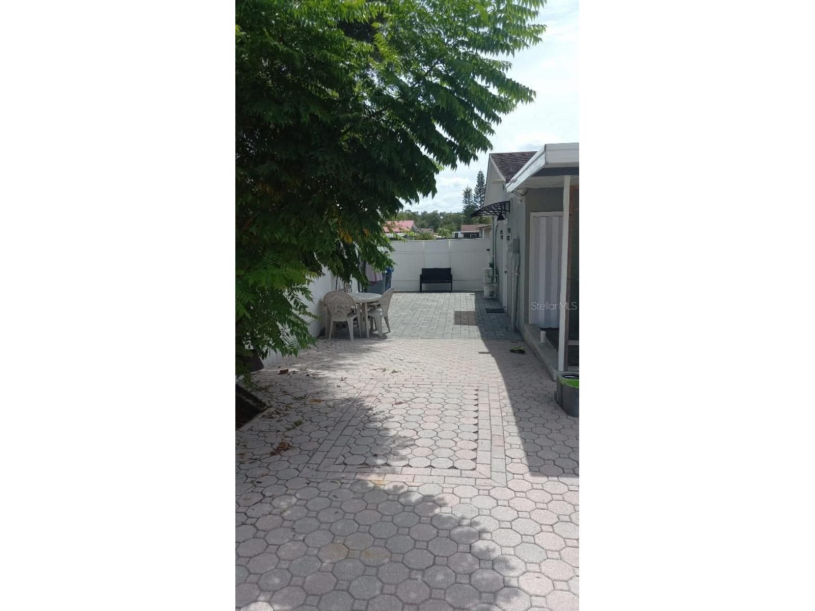 7030 24th Avenue S Tampa FL 33619 TB8494711 image2