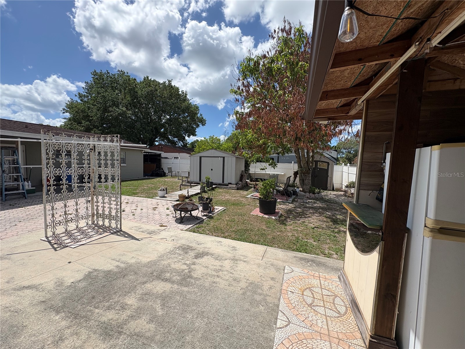 7030 24th Avenue S Tampa FL 33619 TB8494711 image3