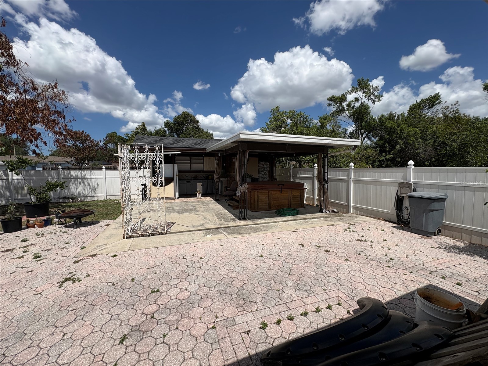 7030 24th Avenue S Tampa FL 33619 TB8494711 image4