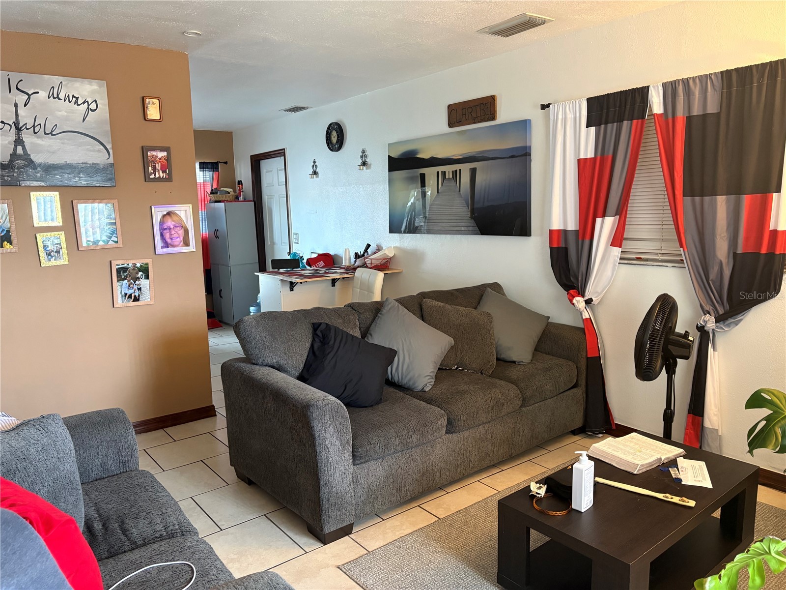 7030 24th Avenue S Tampa FL 33619 TB8494711 image5