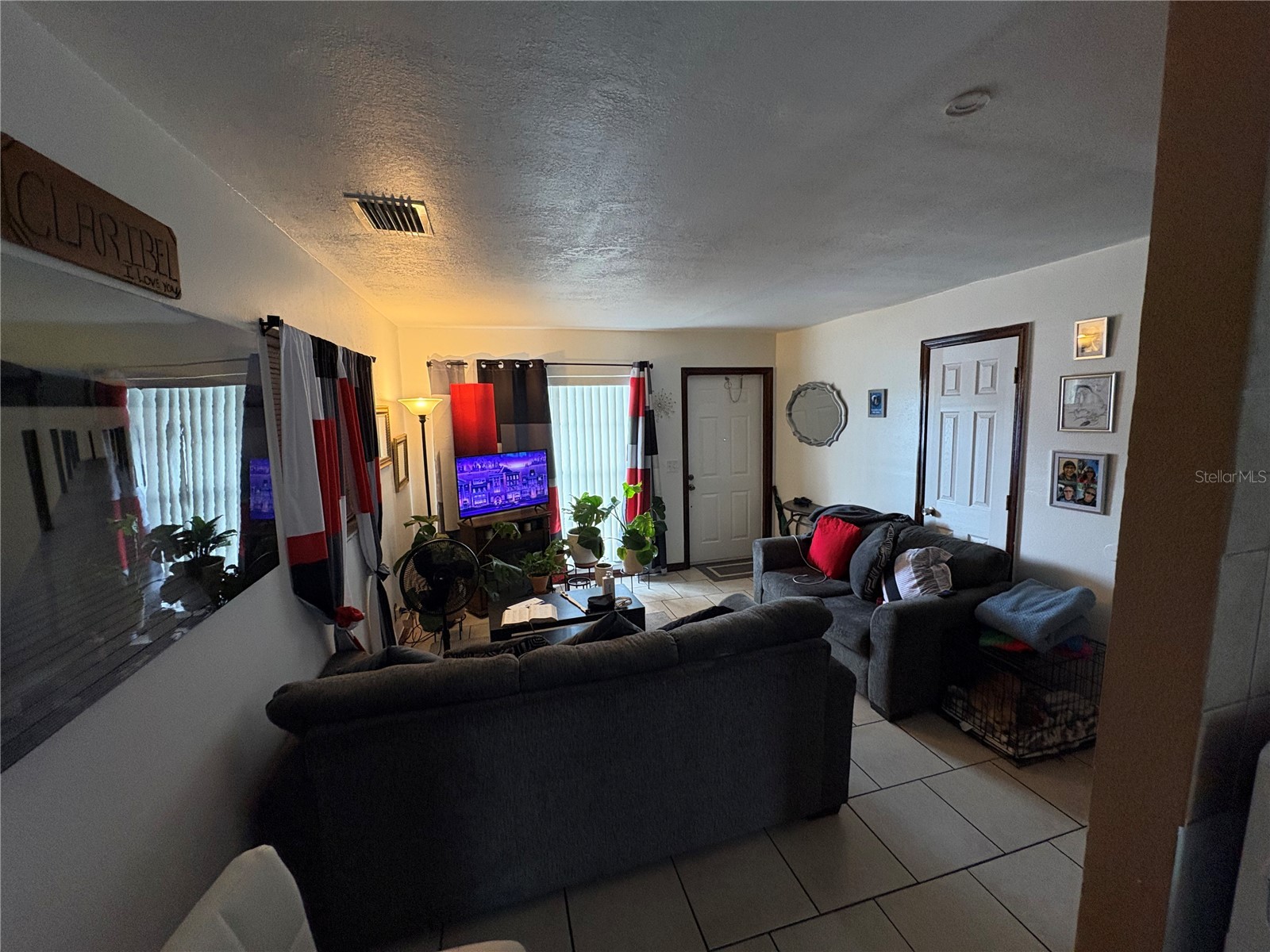 7030 24th Avenue S Tampa FL 33619 TB8494711 image6