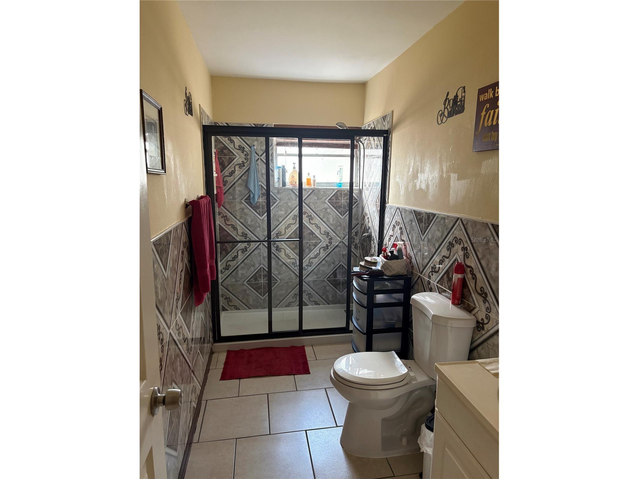 7030 24th Avenue S Tampa FL 33619 TB8494711 image7