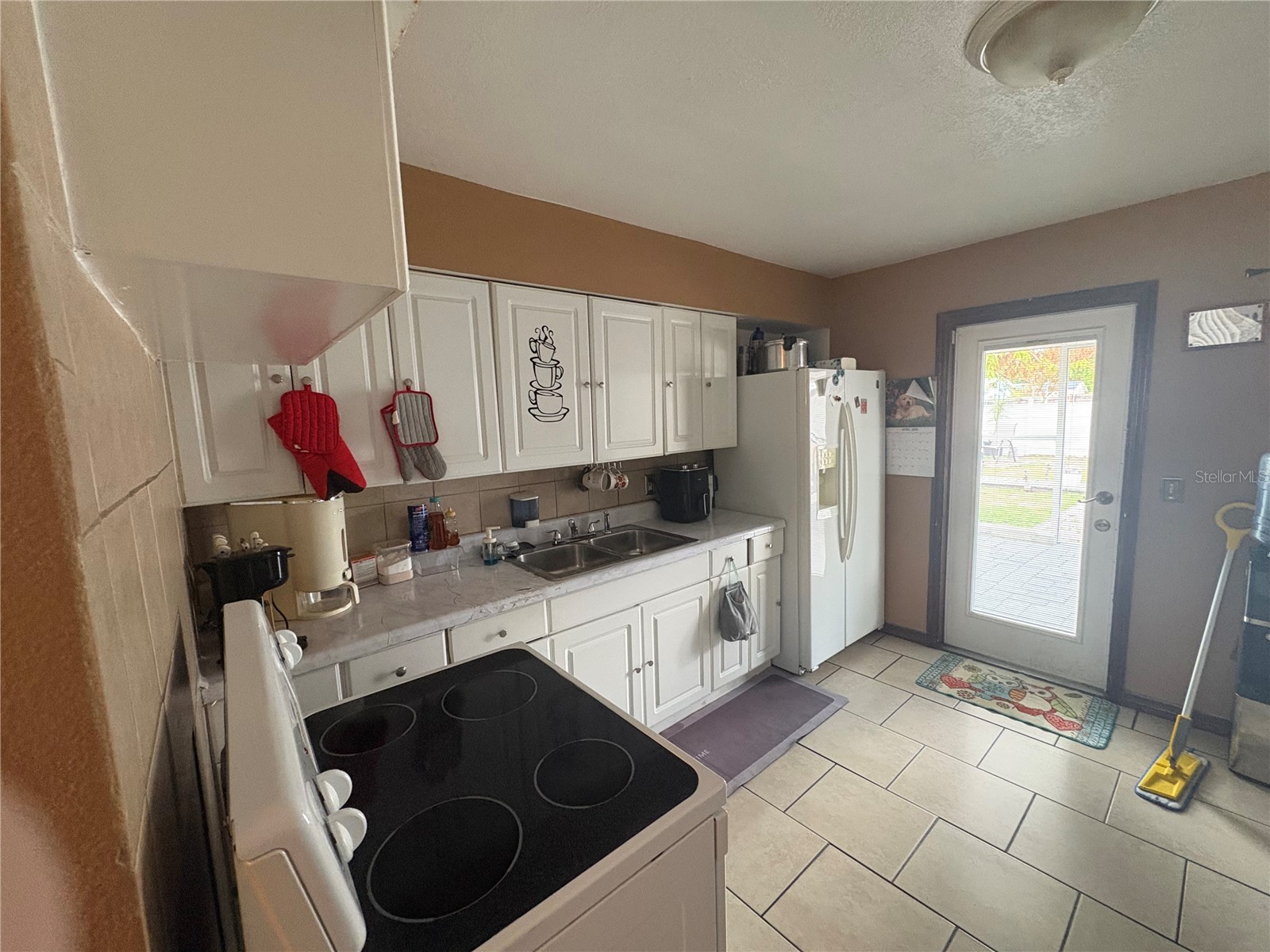 7030 24th Avenue S Tampa FL 33619 TB8494711 image8