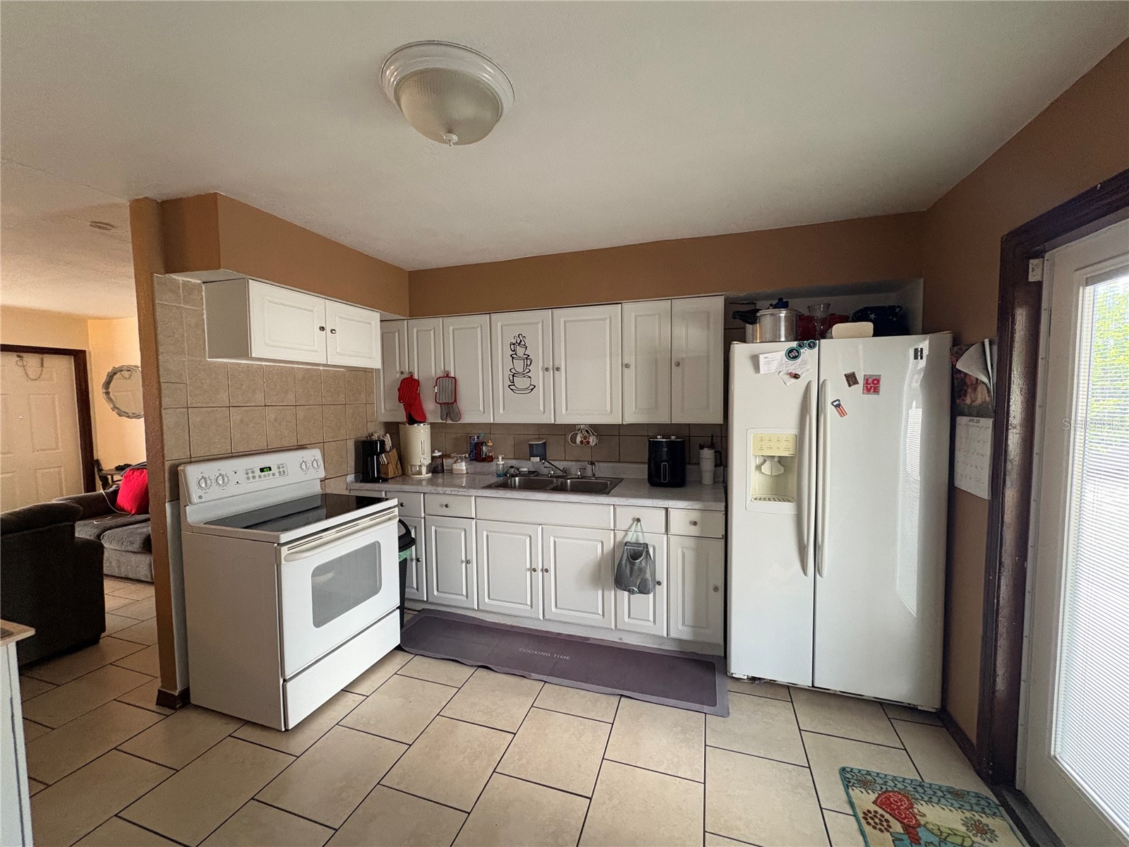 7030 24th Avenue S Tampa FL 33619 TB8494711 image9