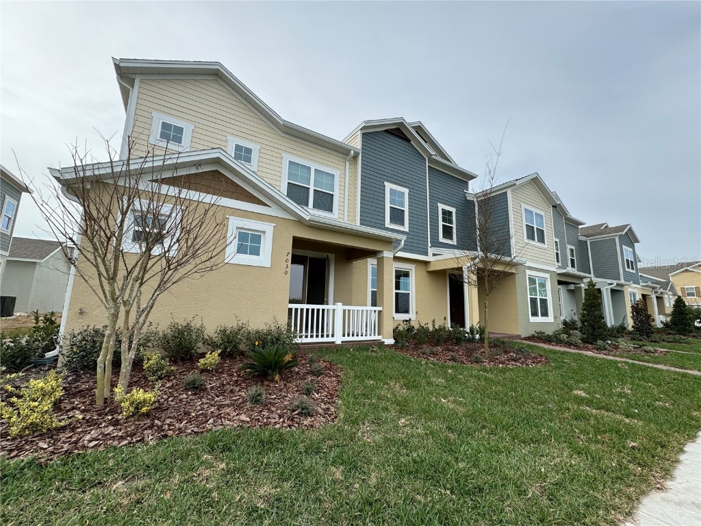 7030 Bolanzo Alley Winter Garden FL 34787 O6180724 image1