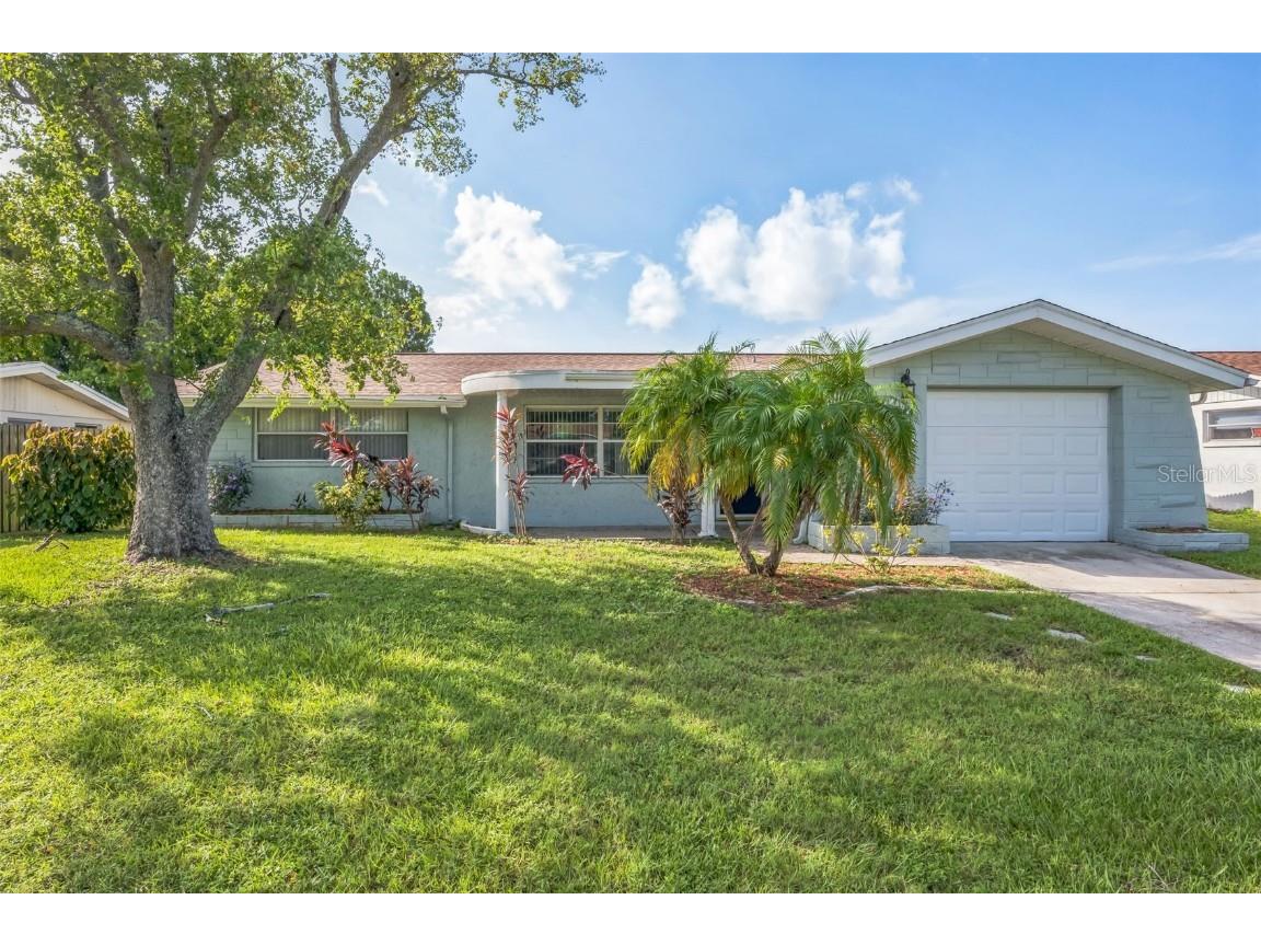 7030 Coral Reef Drive Port Richey FL 34668 O6246088 image1
