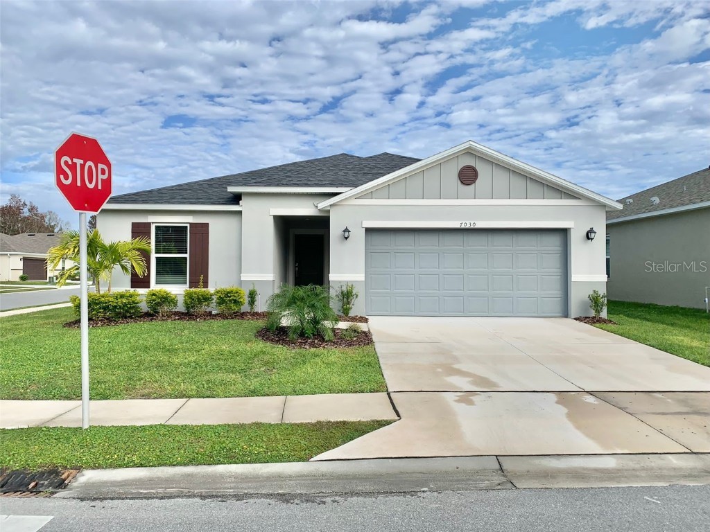 7030 Cruz Court Lakeland FL 33813 L4941901 image1