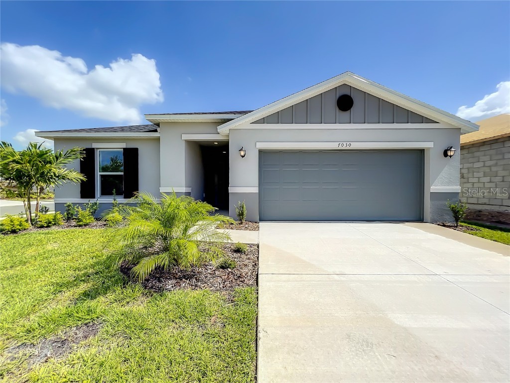 7030 Cruz Court Lakeland FL 33813 O6110699 image1