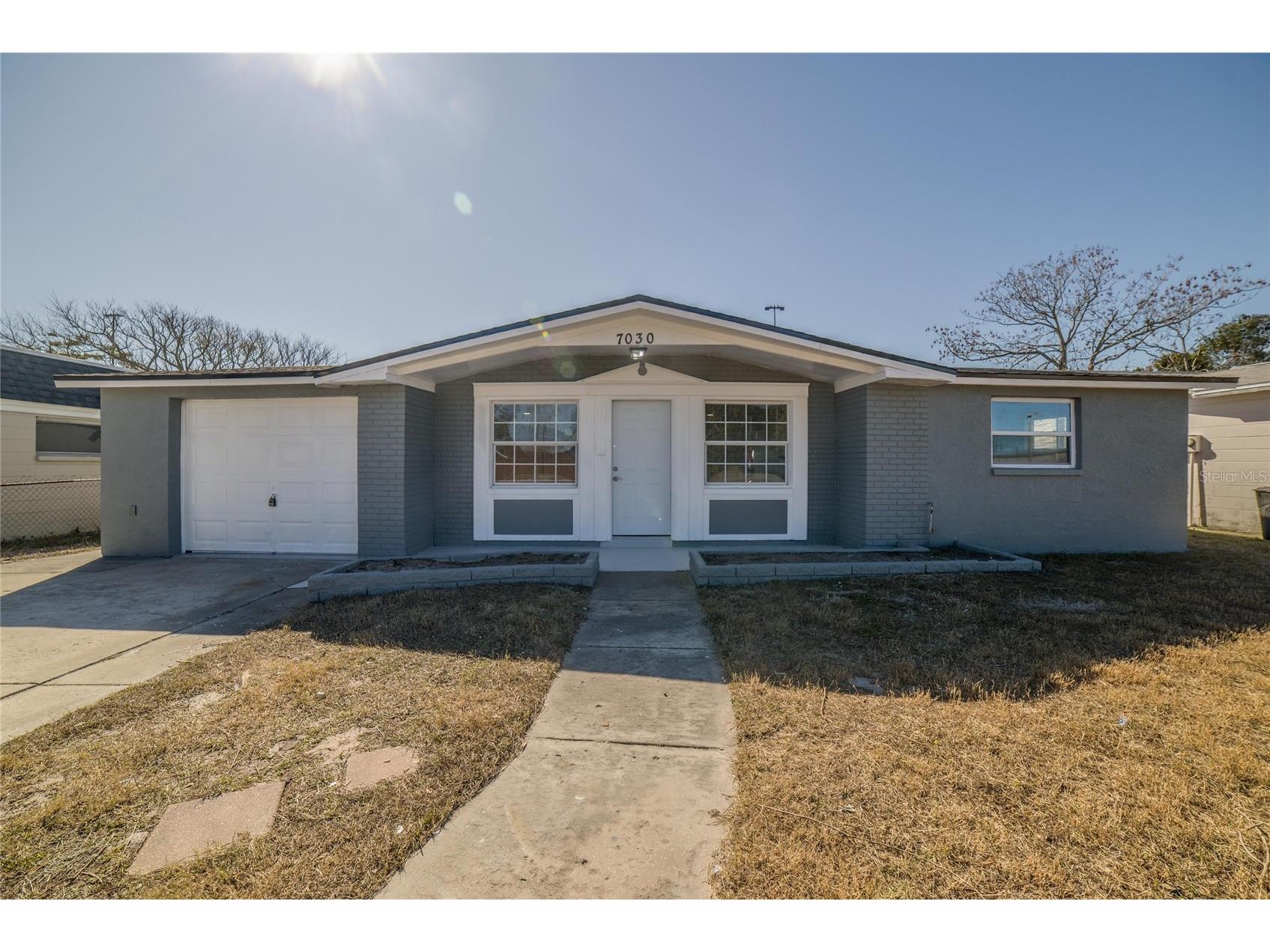 7030 Dipaola Drive Hudson FL 34667 TB8472625 image1