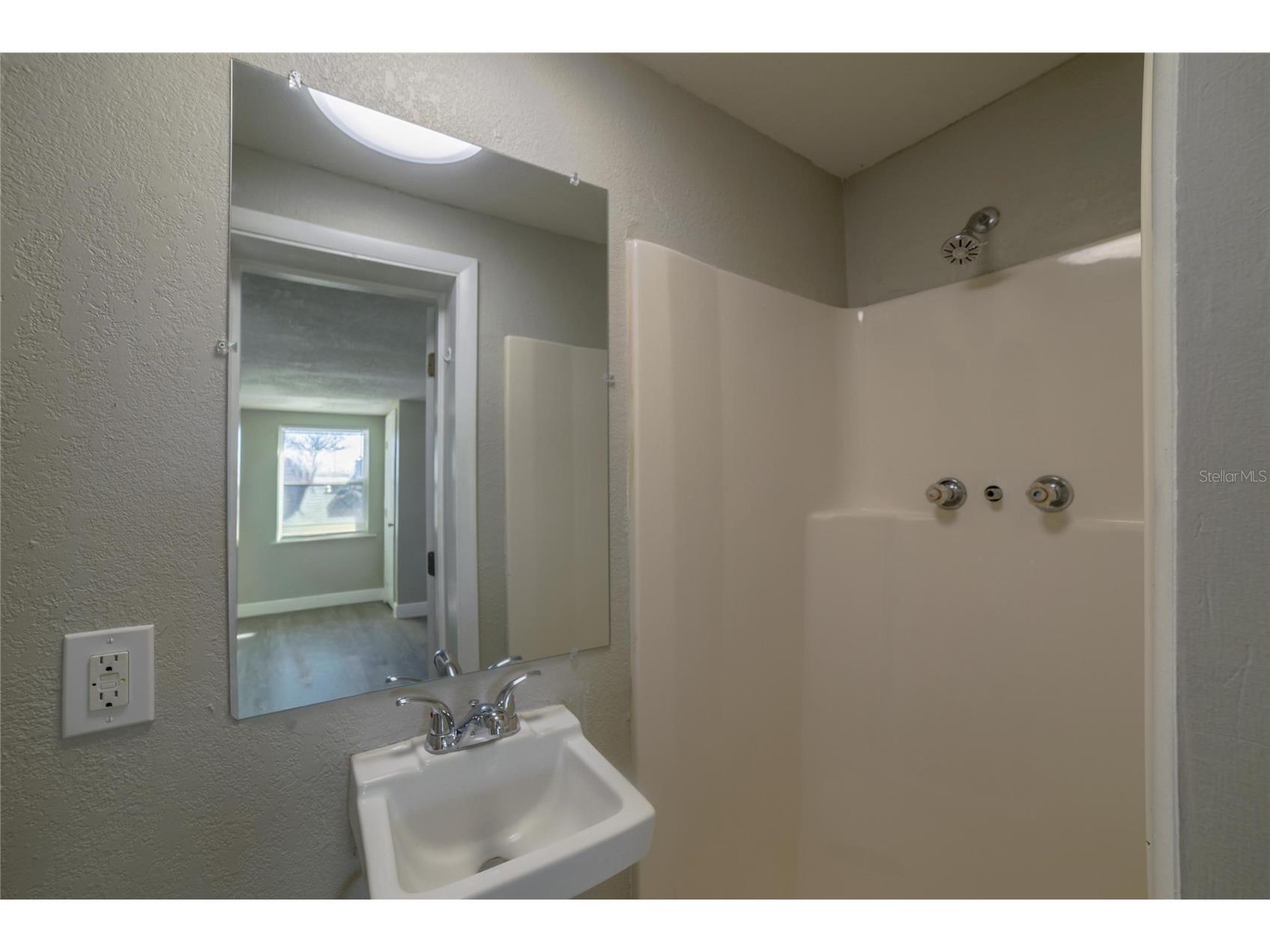 7030 Dipaola Drive Hudson FL 34667 TB8472625 image10