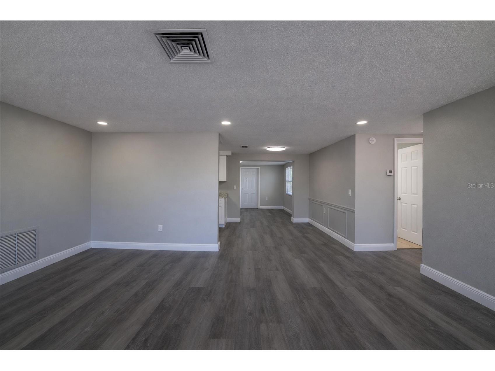 7030 Dipaola Drive Hudson FL 34667 TB8472625 image11